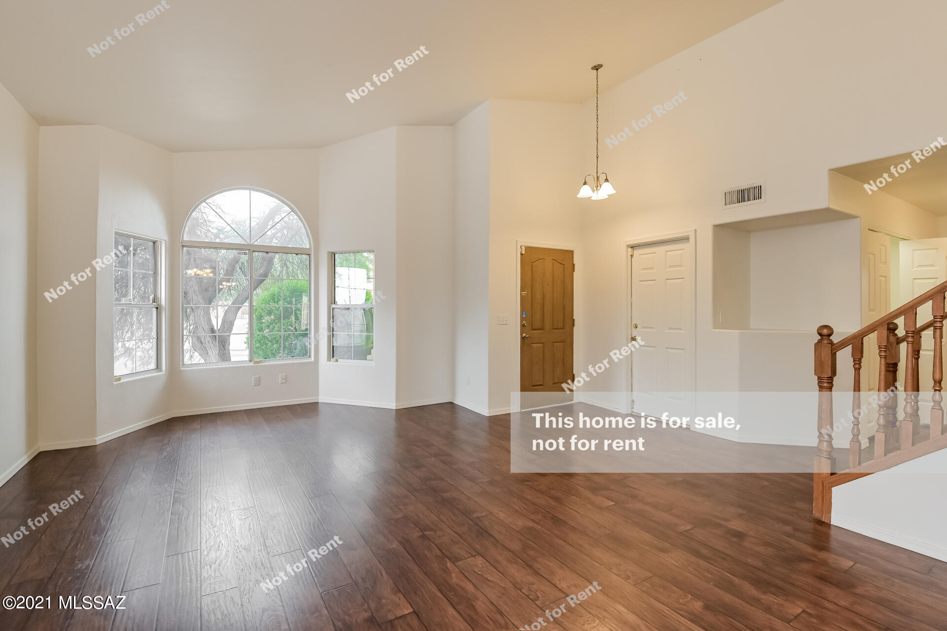 Vista Del Oro (1-108) - Residential