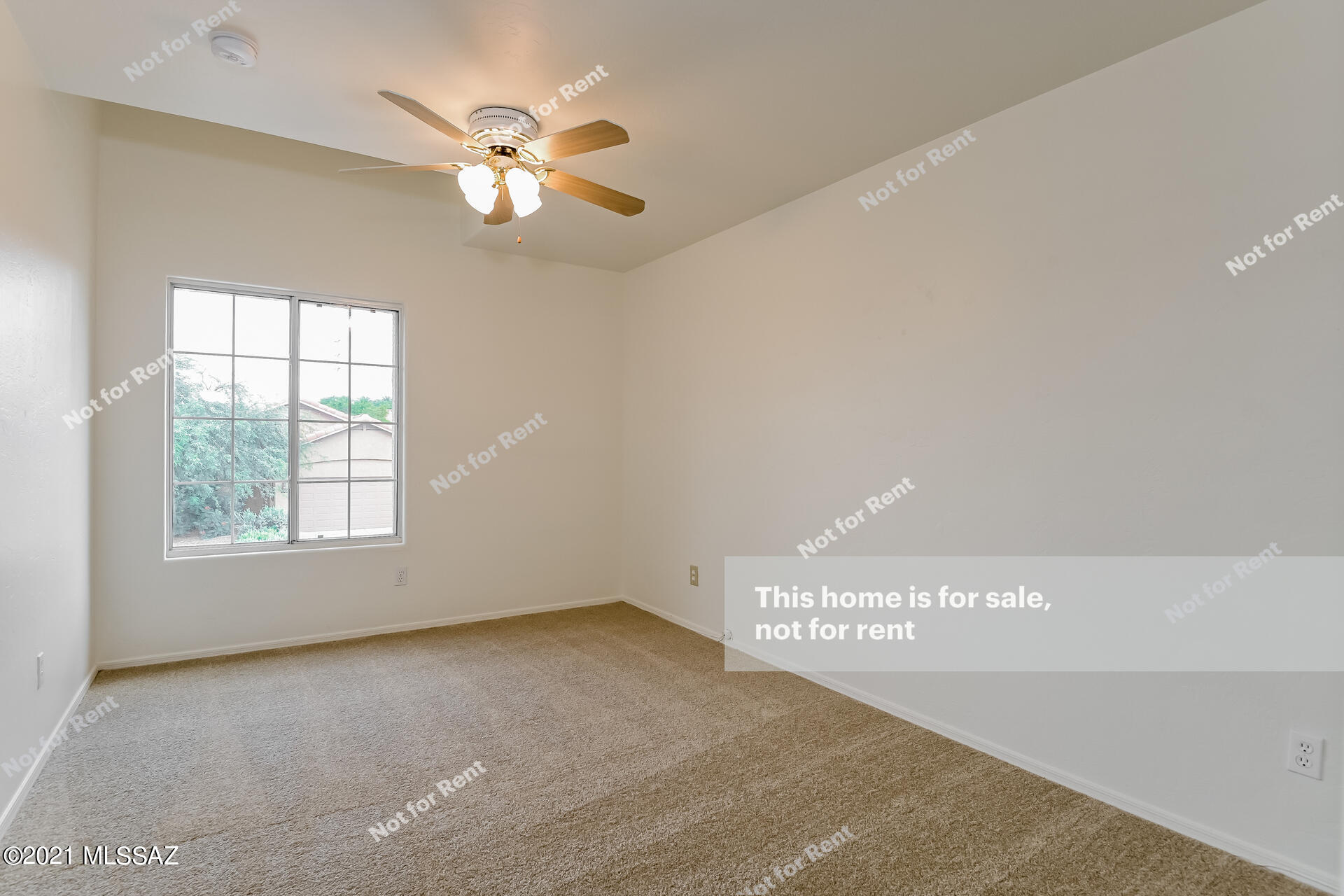 Vista Del Oro (1-108) - Residential