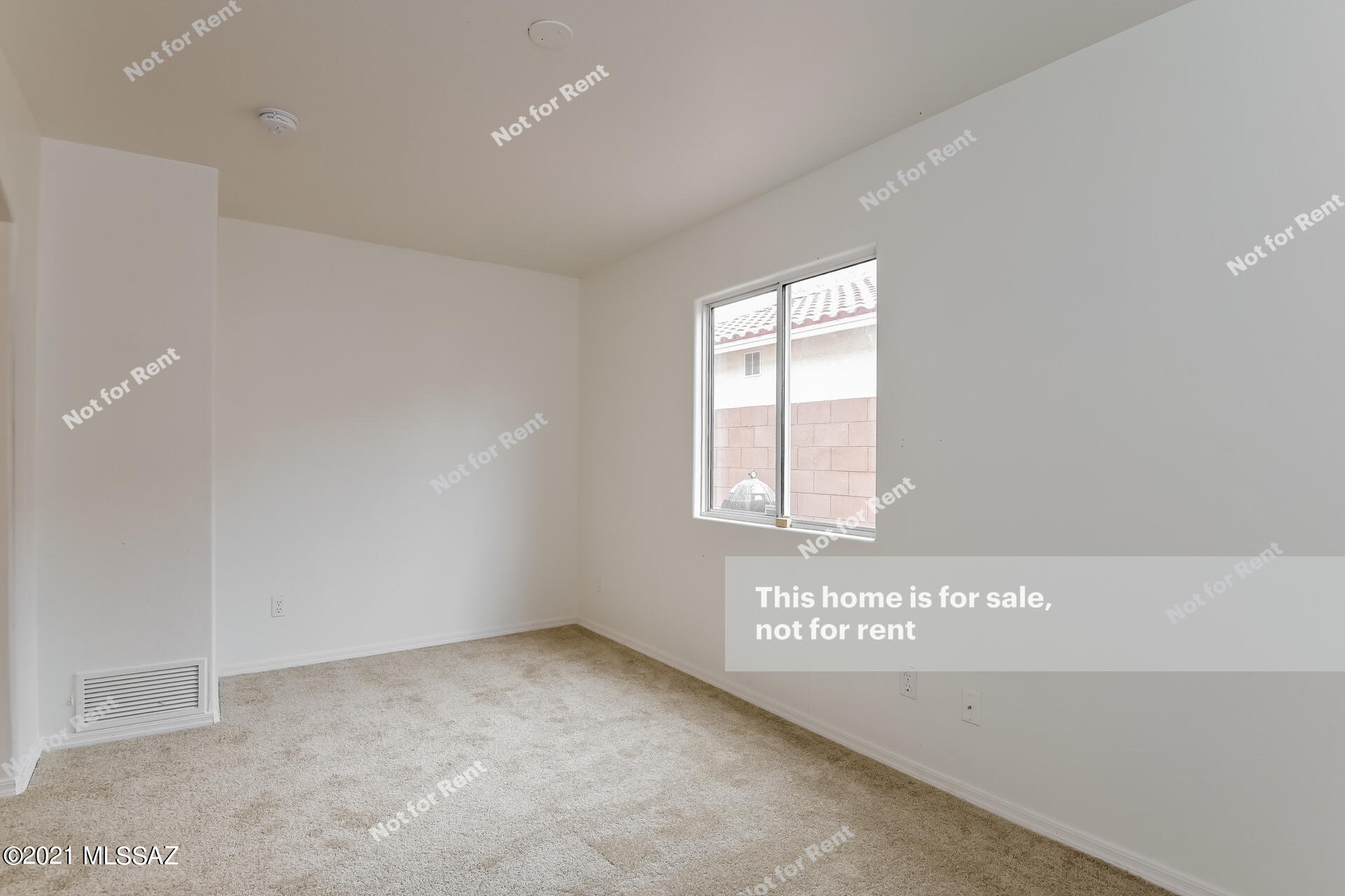 Vista Del Oro (1-108) - Residential
