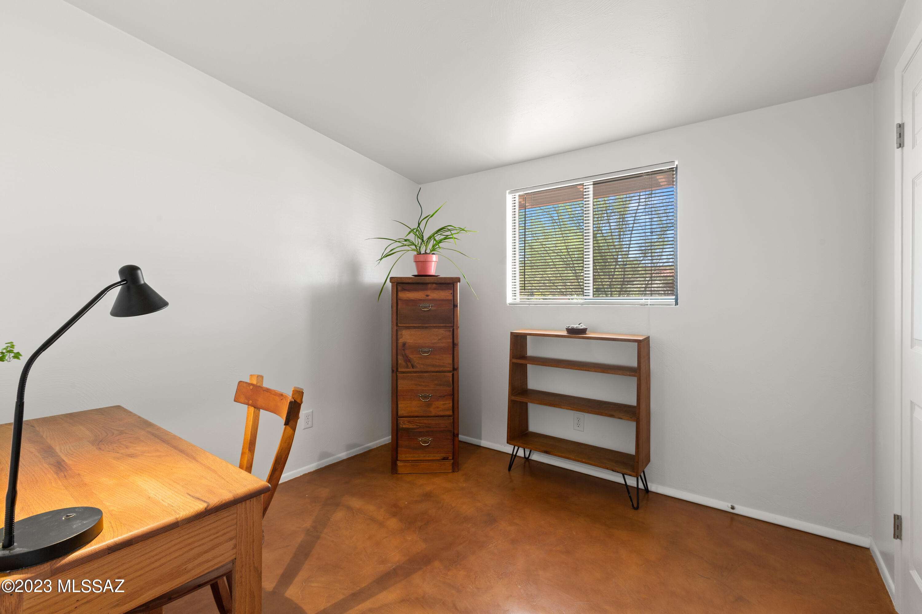 Coronado Heights - Residential