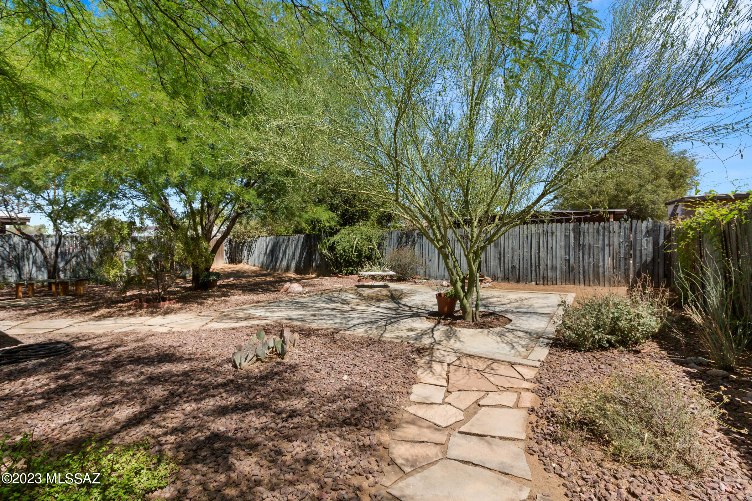 Coronado Heights - Residential