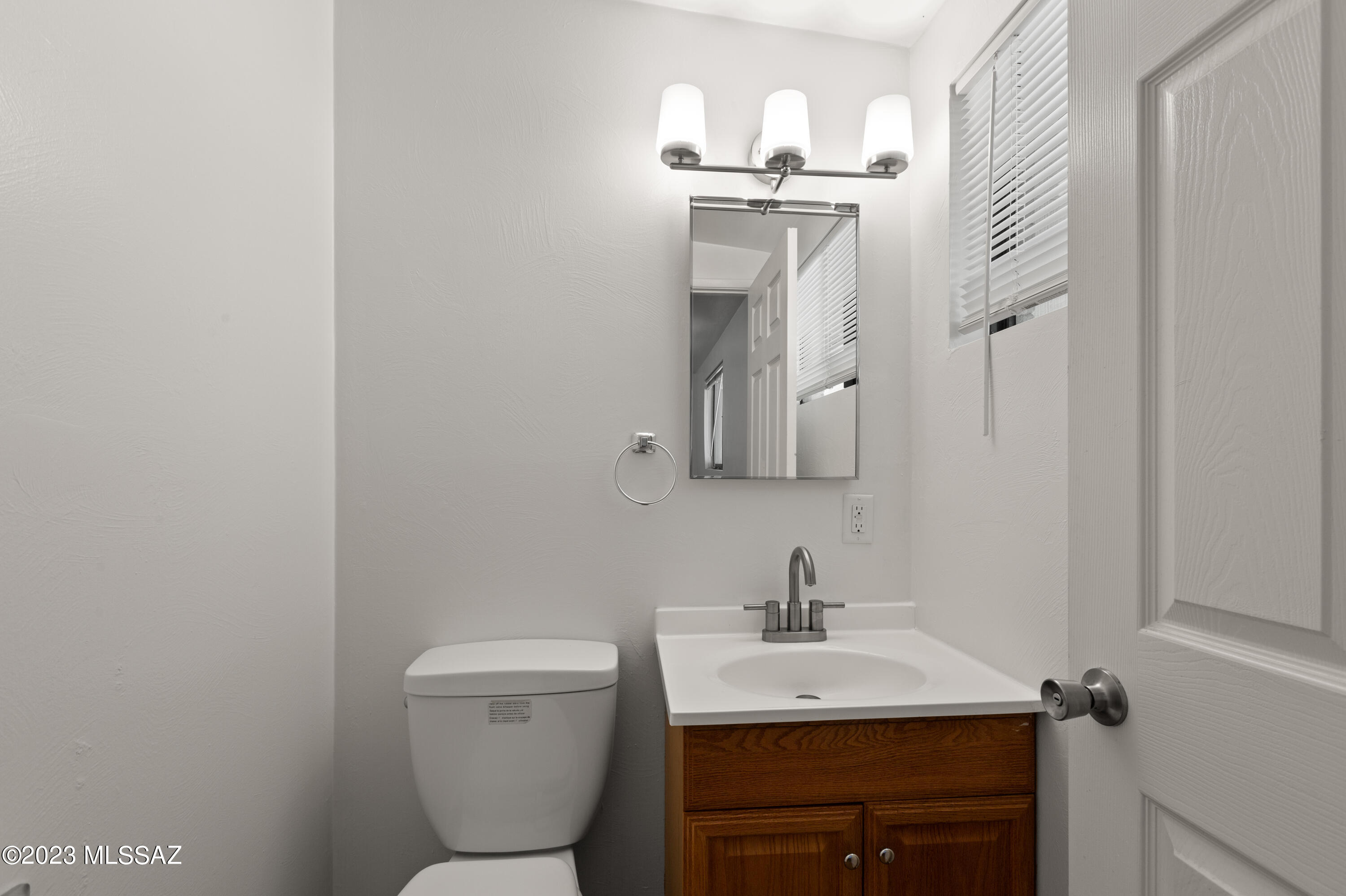 Coronado Heights - Residential
