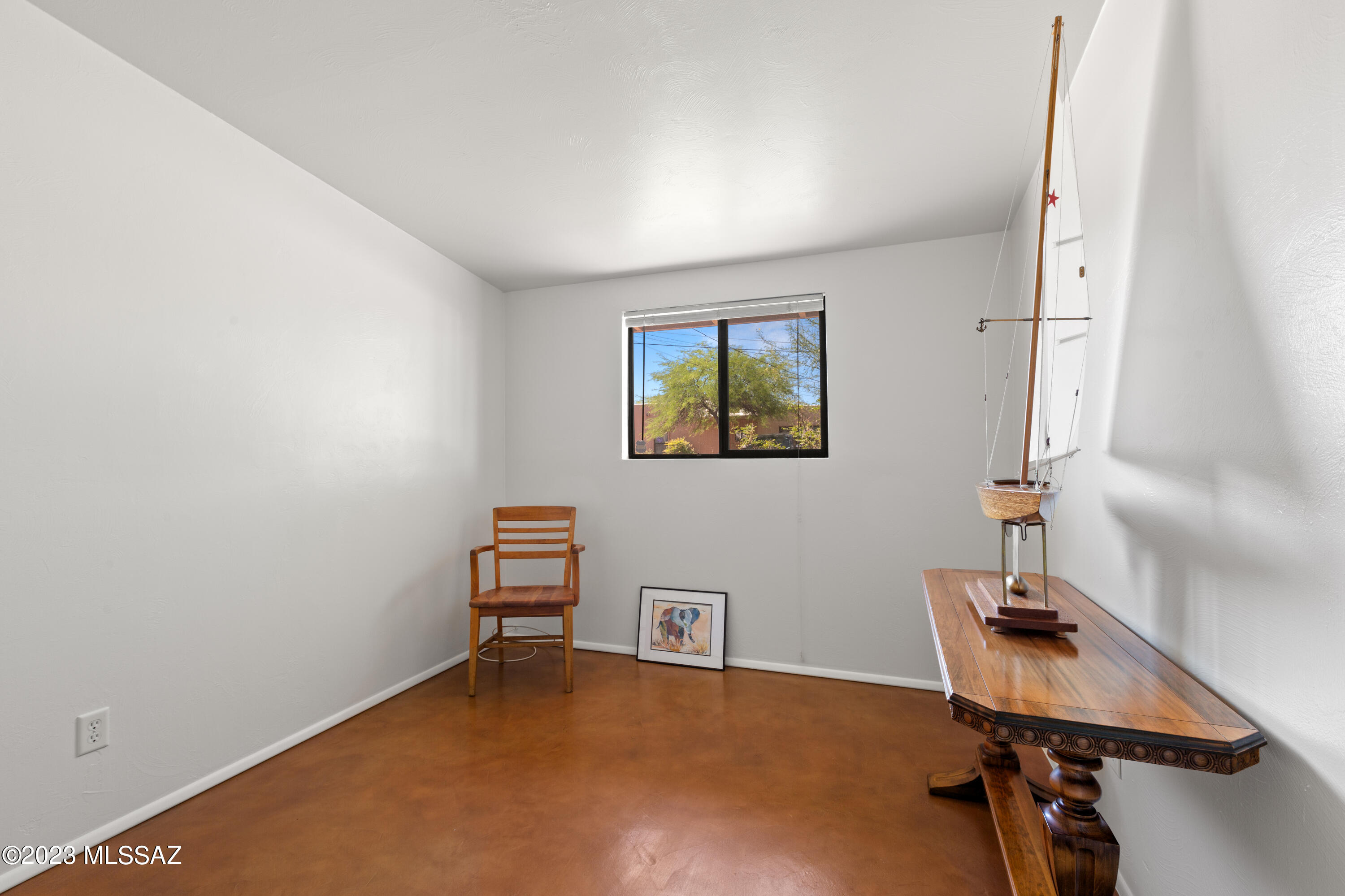 Coronado Heights - Residential