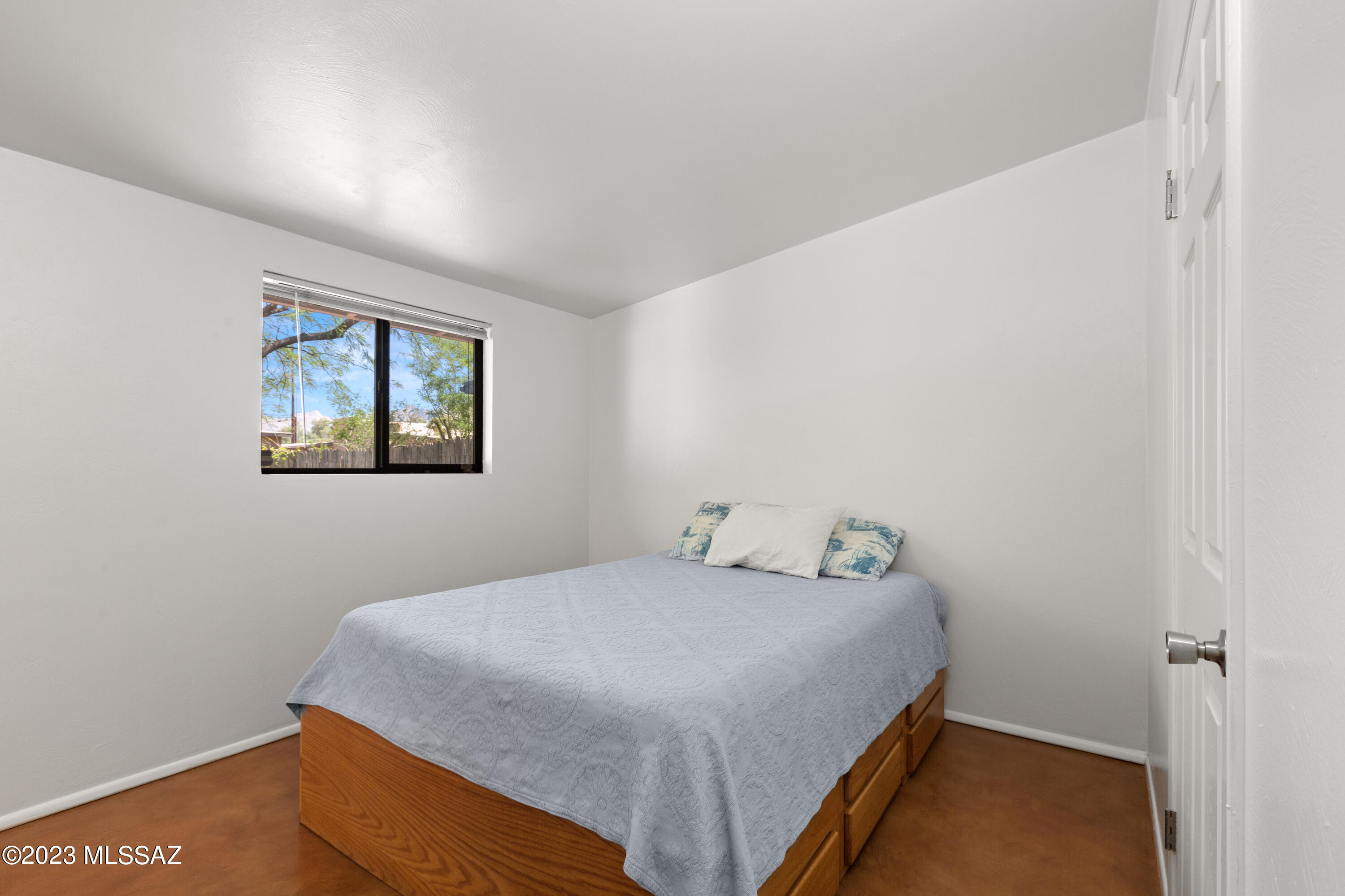 Coronado Heights - Residential