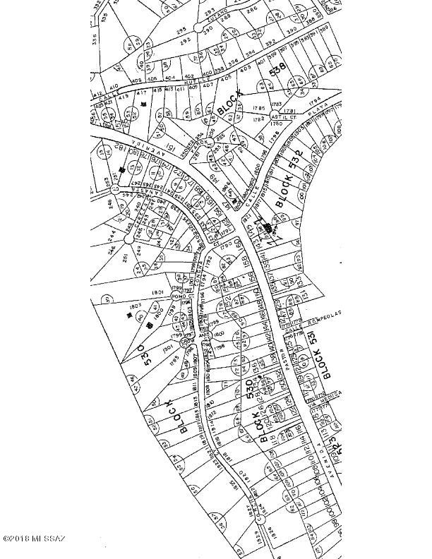 Residential lot sloping, dirt road, electric and water appear to be at the street.  Water should always be verified during inspection period.  Great mountain and Valley views.