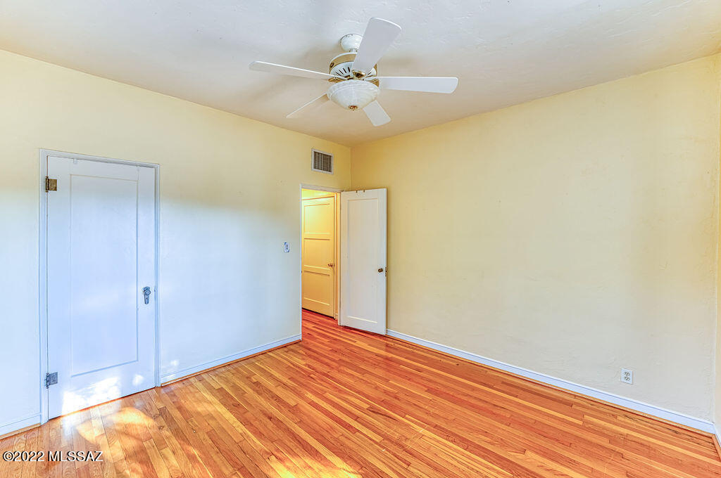 San Clemente - Residential