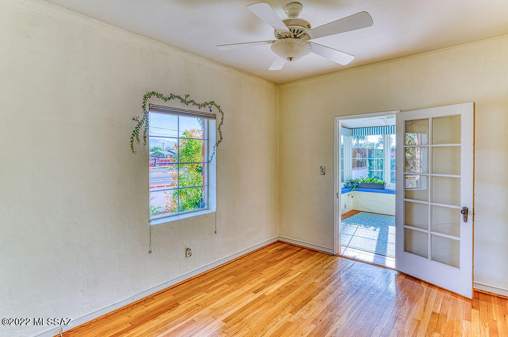 San Clemente - Residential