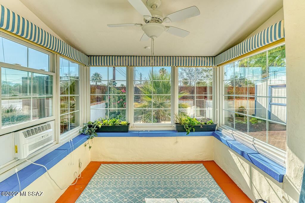 San Clemente - Residential