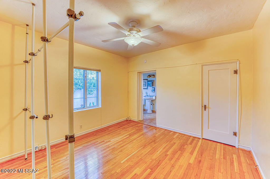 San Clemente - Residential