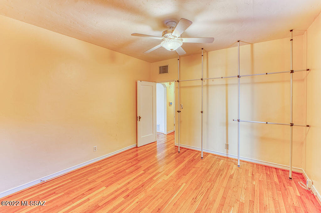 San Clemente - Residential