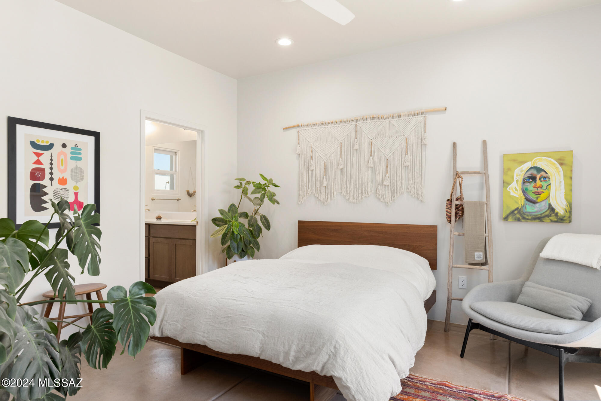 Kennedy & Meyer Townhomes - Residential