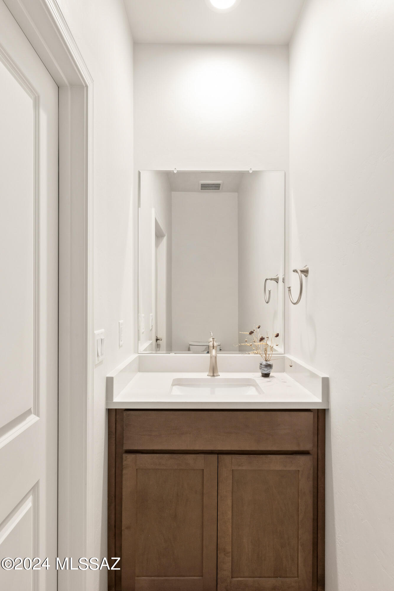 Kennedy & Meyer Townhomes - Residential