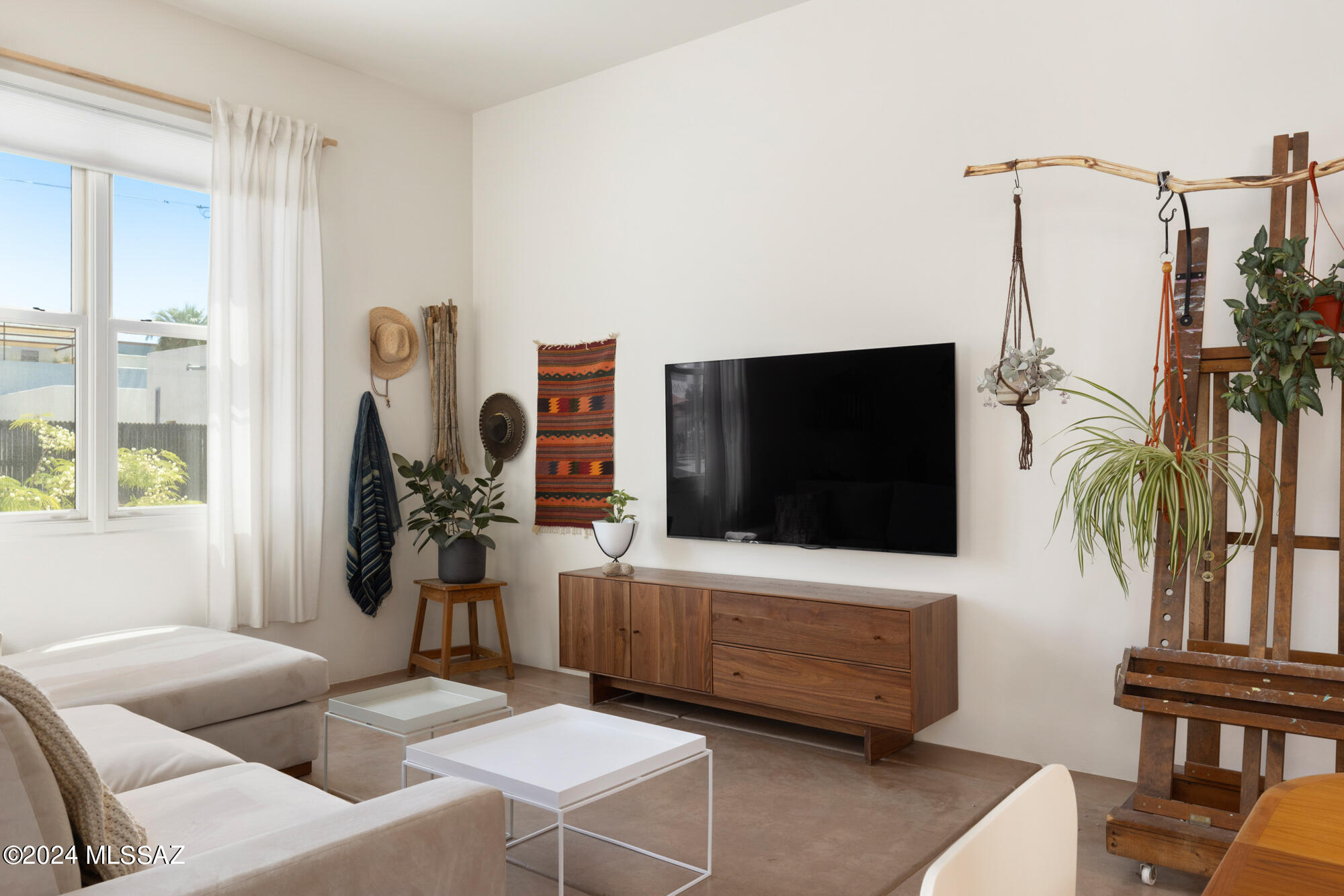 Kennedy & Meyer Townhomes - Residential