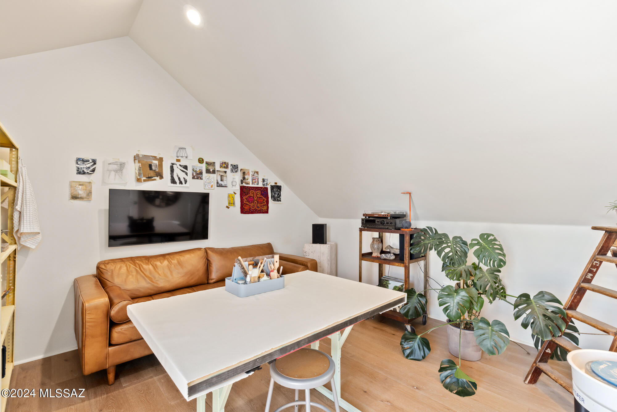 Kennedy & Meyer Townhomes - Residential