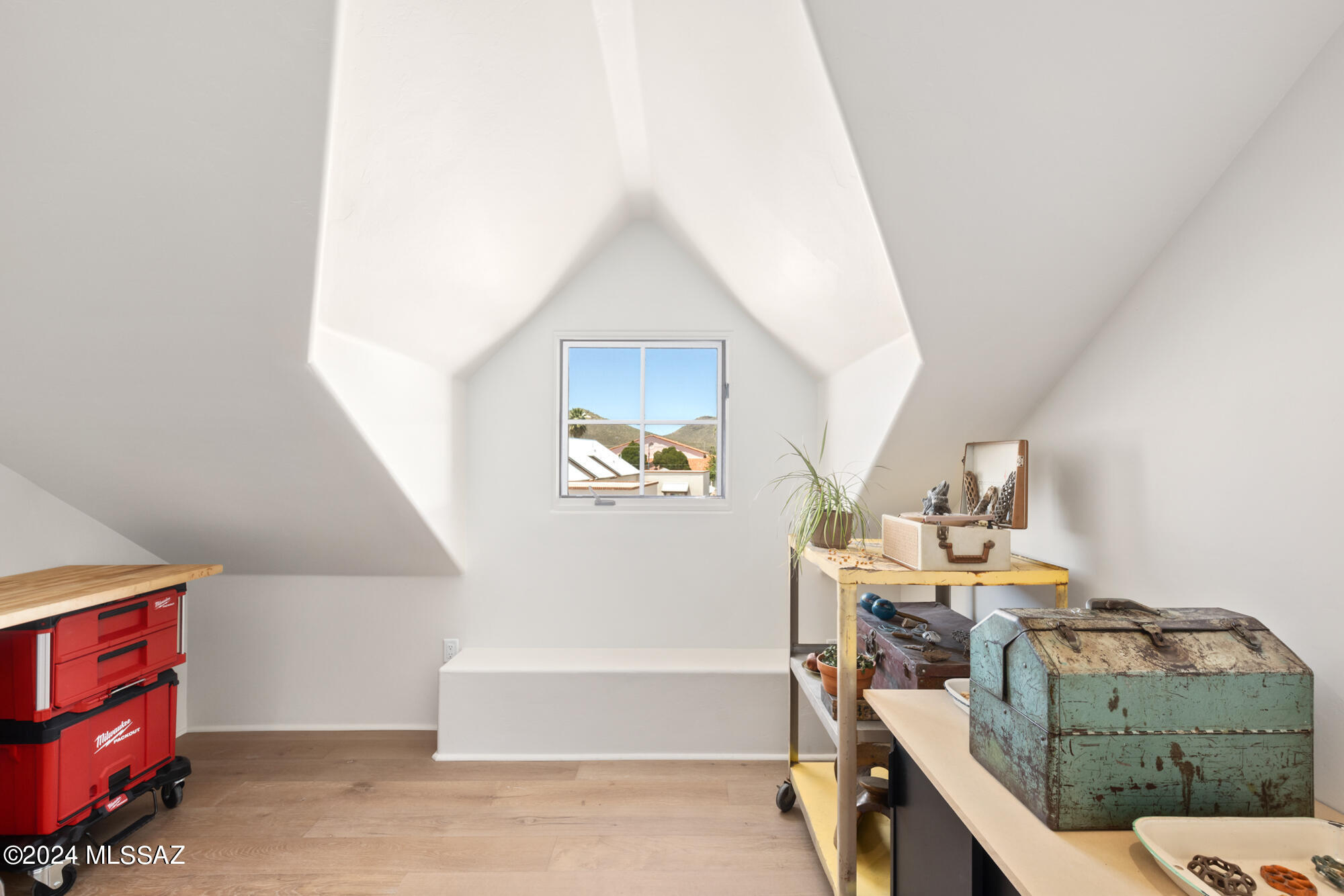 Kennedy & Meyer Townhomes - Residential