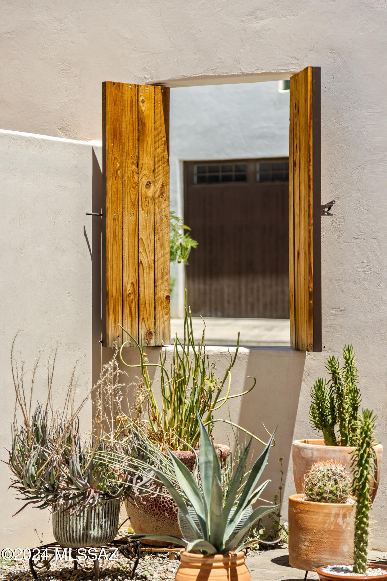 Kennedy & Meyer Townhomes - Residential