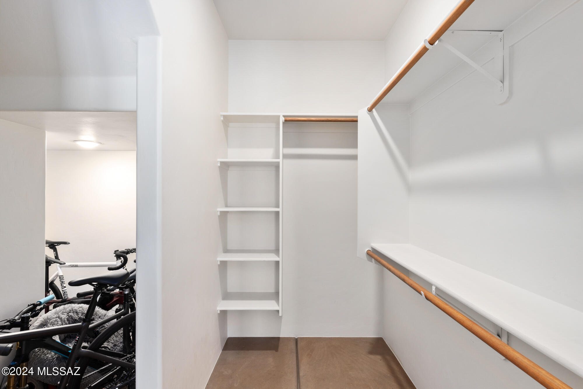 Kennedy & Meyer Townhomes - Residential