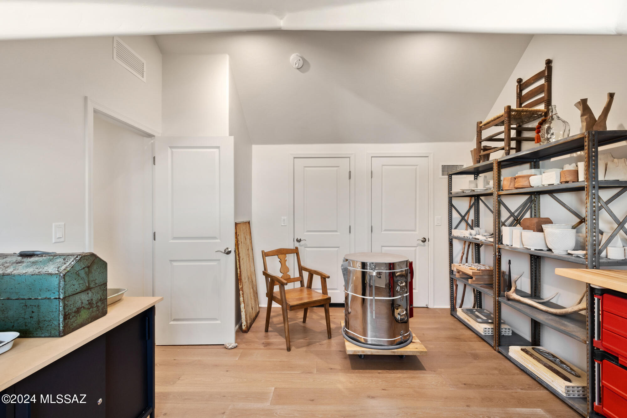 Kennedy & Meyer Townhomes - Residential