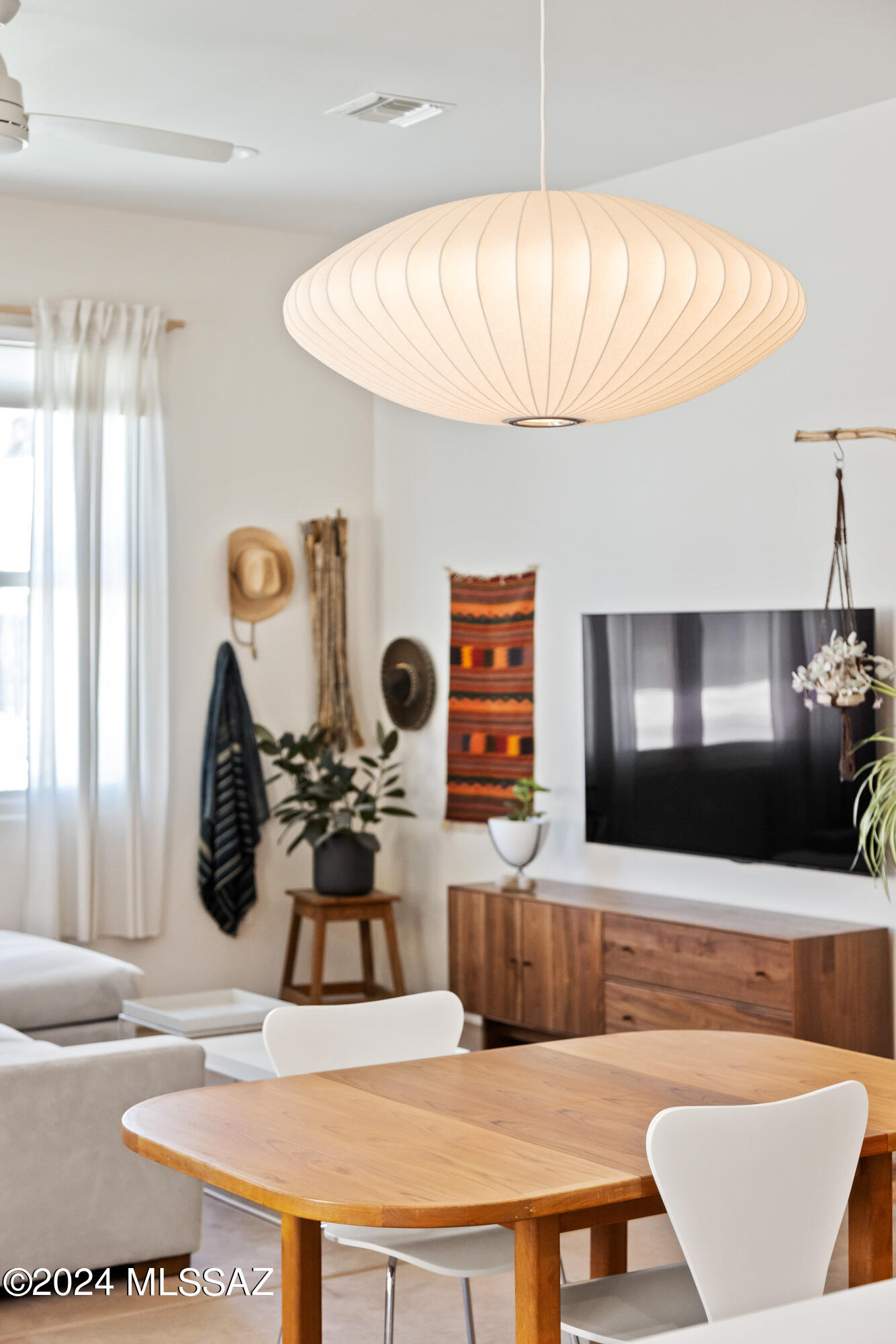 Kennedy & Meyer Townhomes - Residential