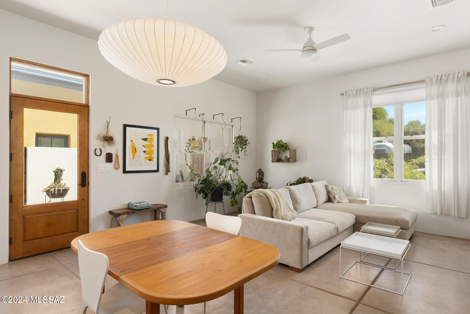 Kennedy & Meyer Townhomes - Residential