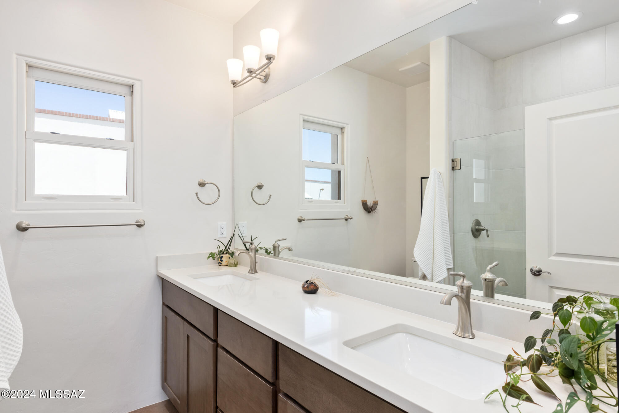 Kennedy & Meyer Townhomes - Residential