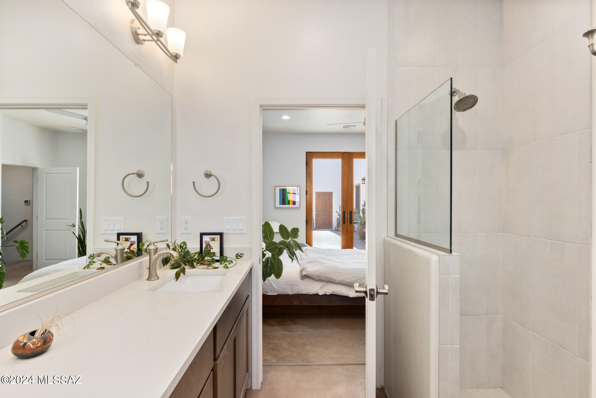Kennedy & Meyer Townhomes - Residential