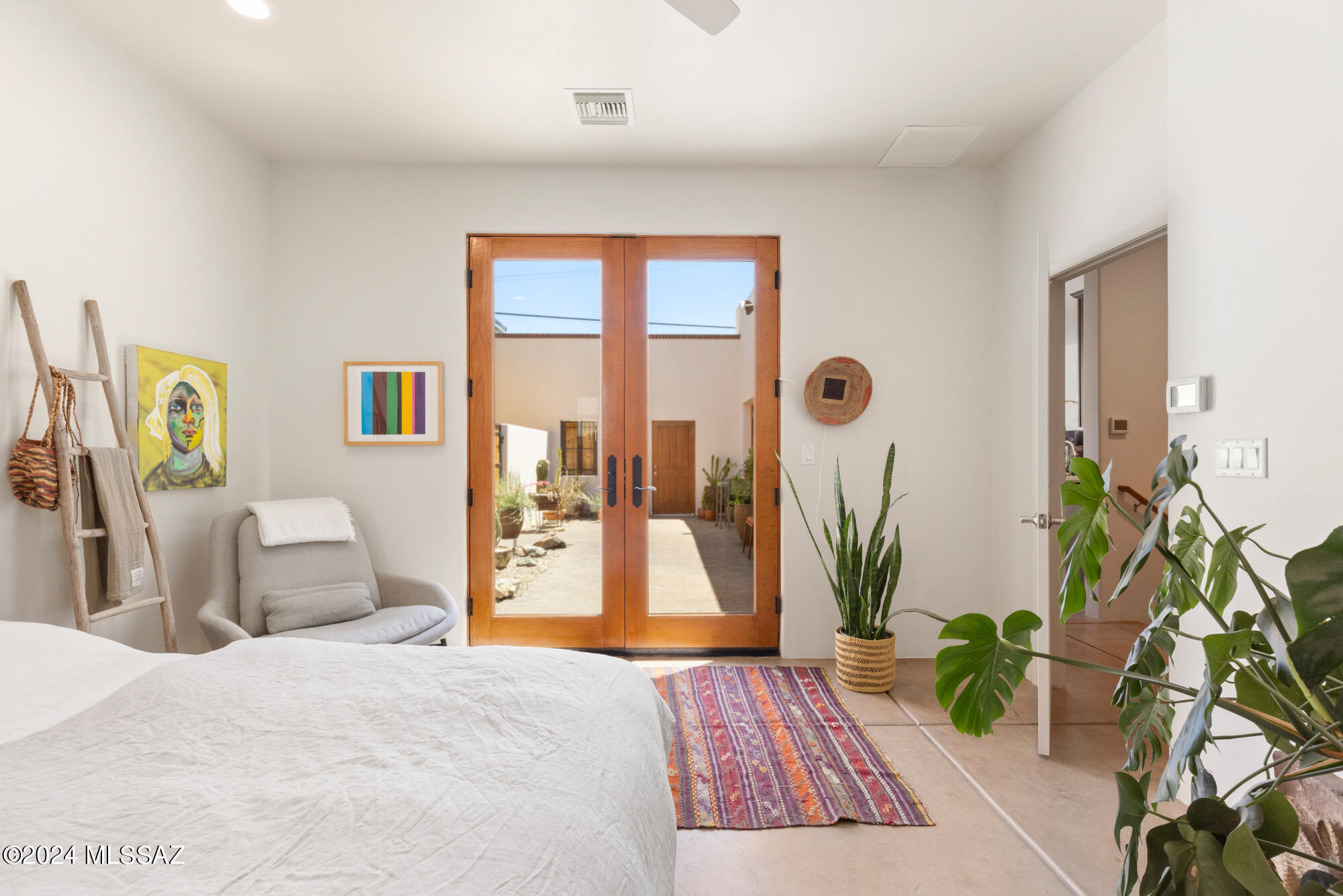 Kennedy & Meyer Townhomes - Residential