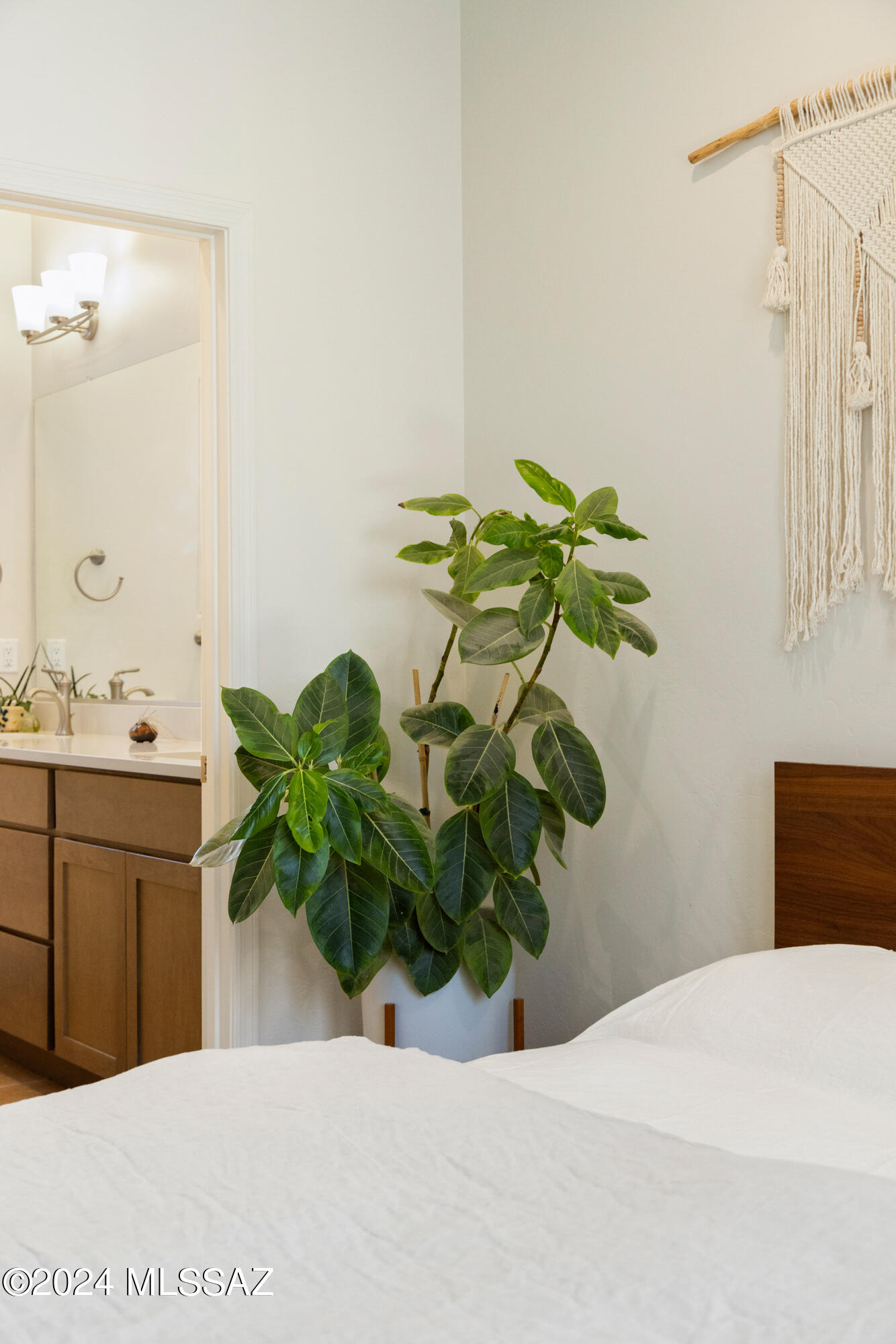 Kennedy & Meyer Townhomes - Residential