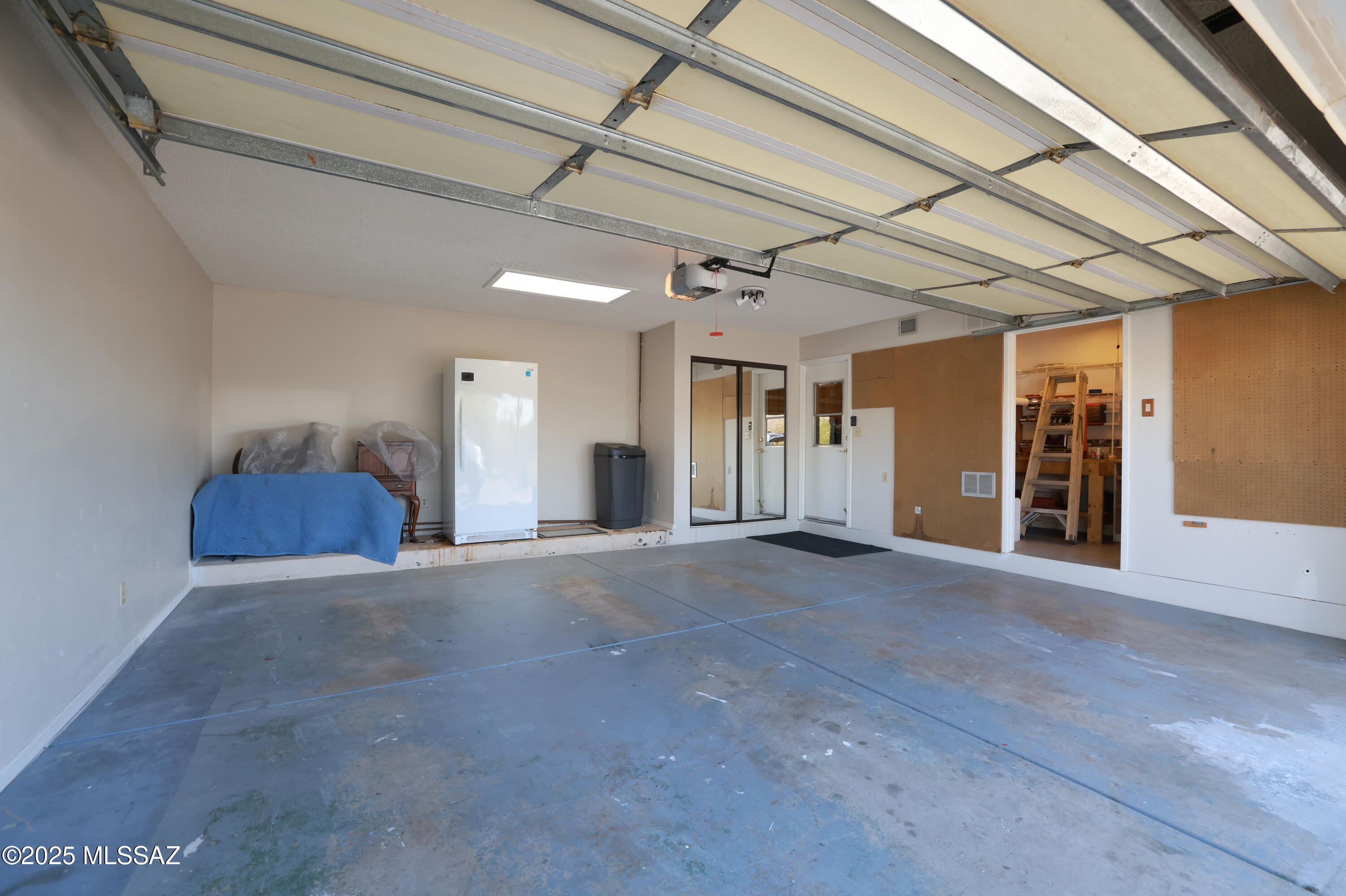 Laurel Hills  (1-53) - Residential