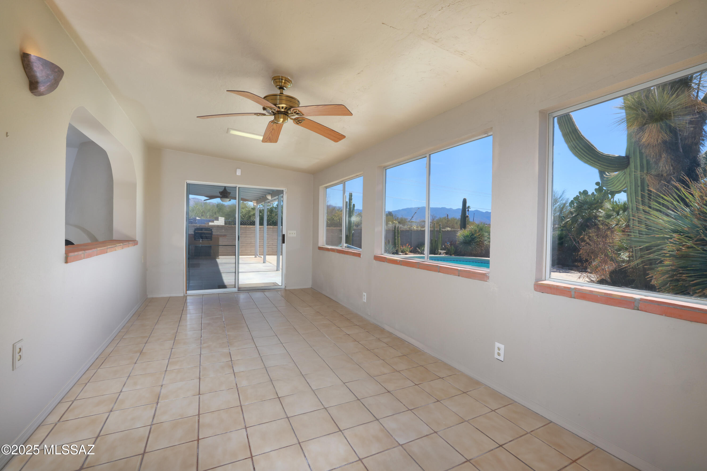 Laurel Hills  (1-53) - Residential