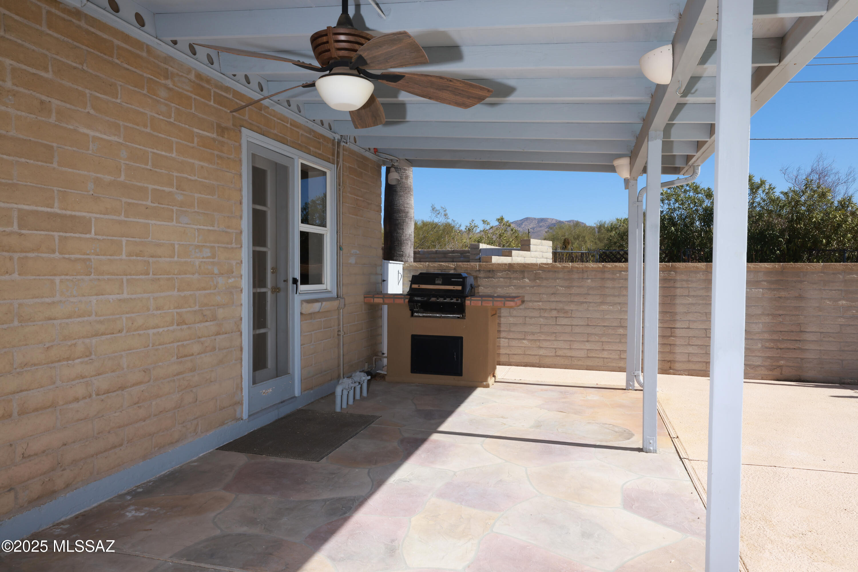 Laurel Hills  (1-53) - Residential
