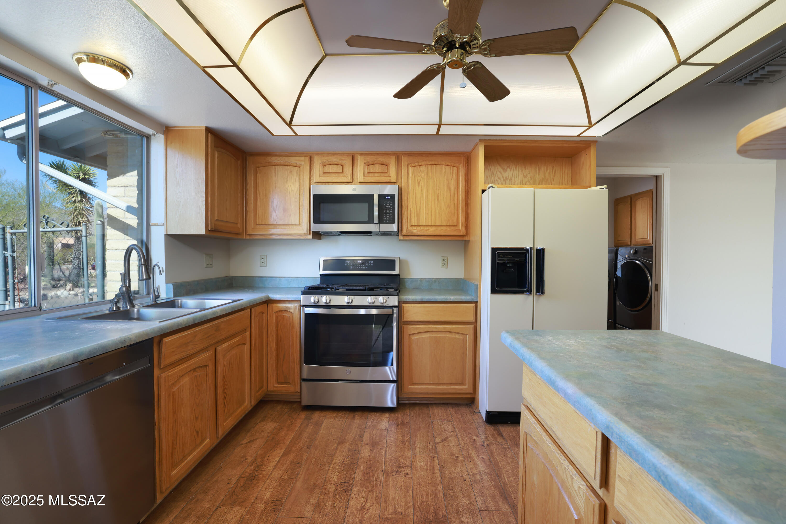 Laurel Hills  (1-53) - Residential