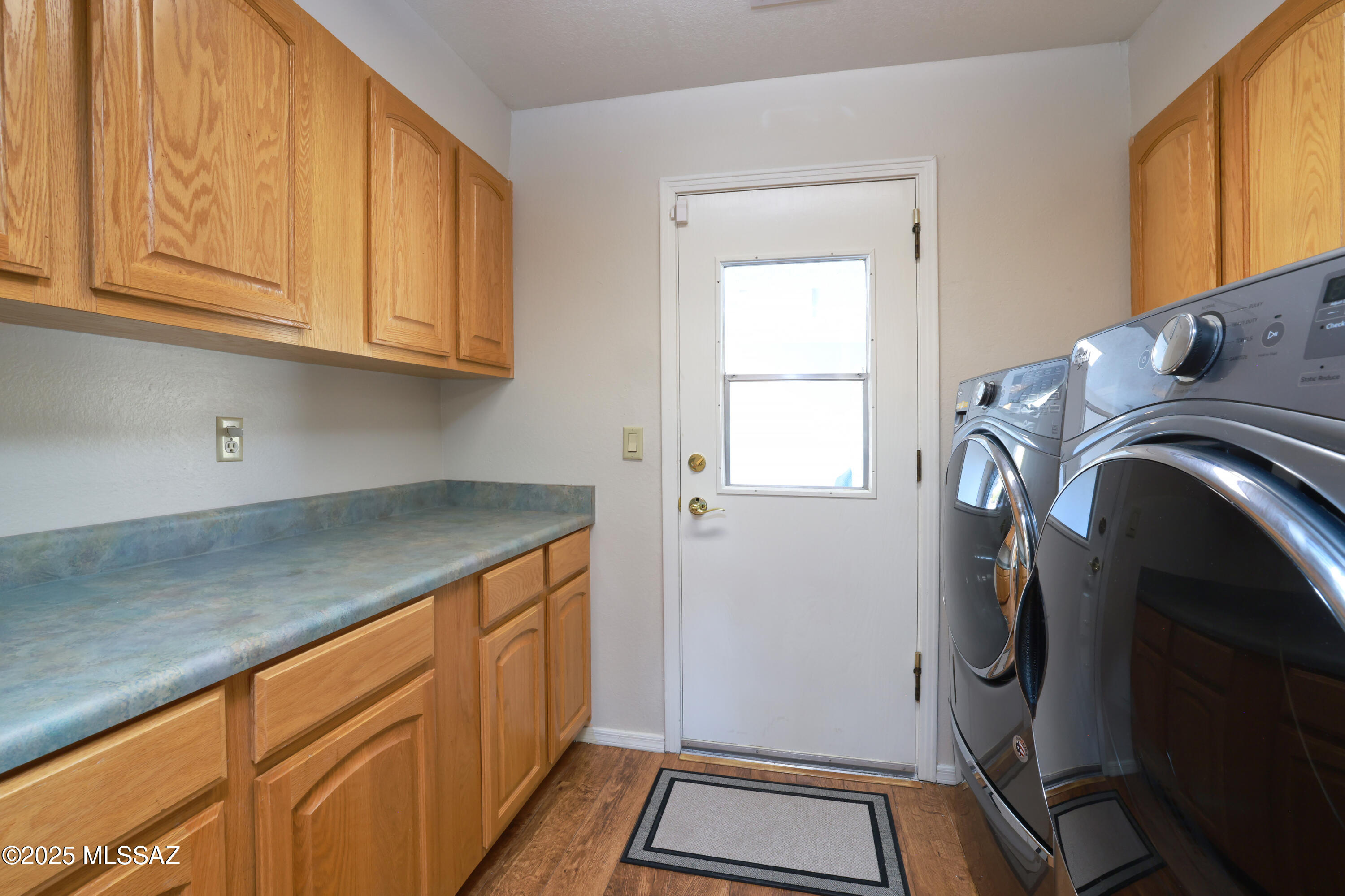 Laurel Hills  (1-53) - Residential