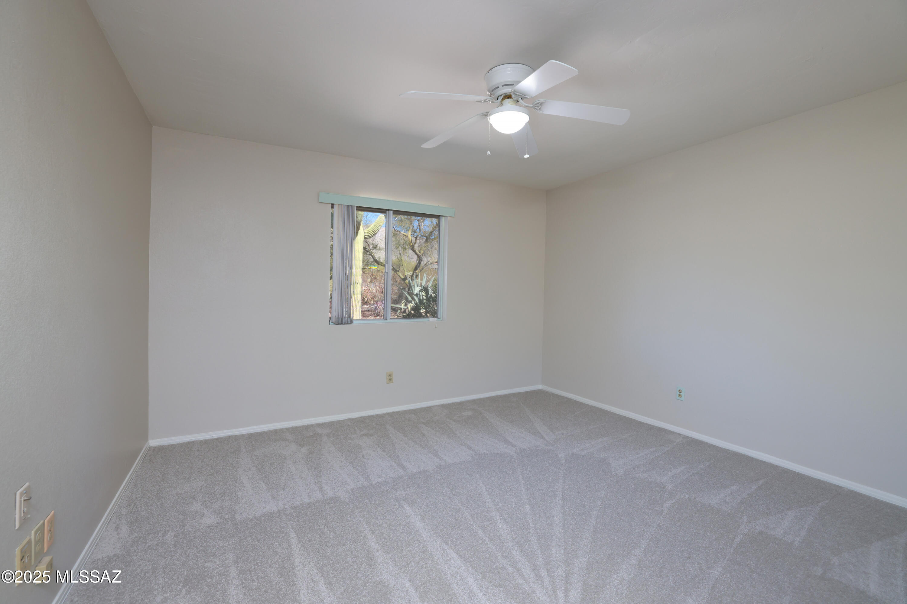 Laurel Hills  (1-53) - Residential