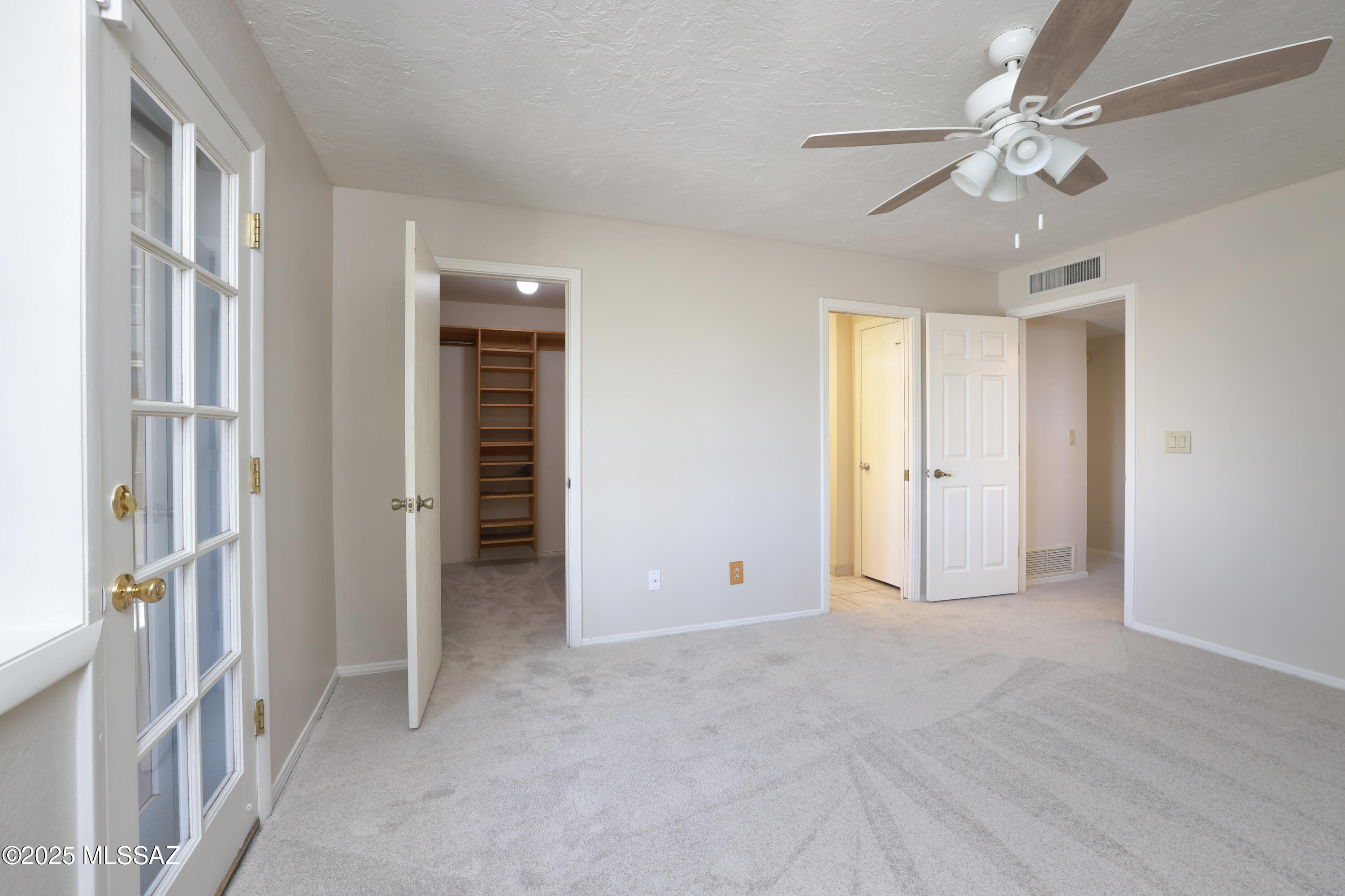 Laurel Hills  (1-53) - Residential