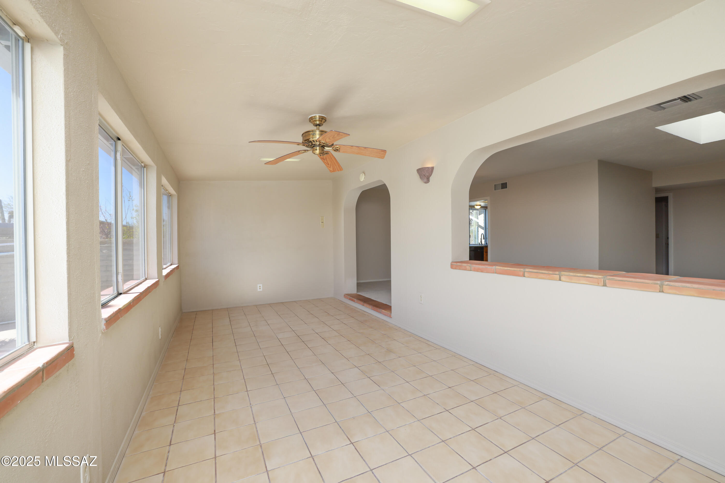 Laurel Hills  (1-53) - Residential