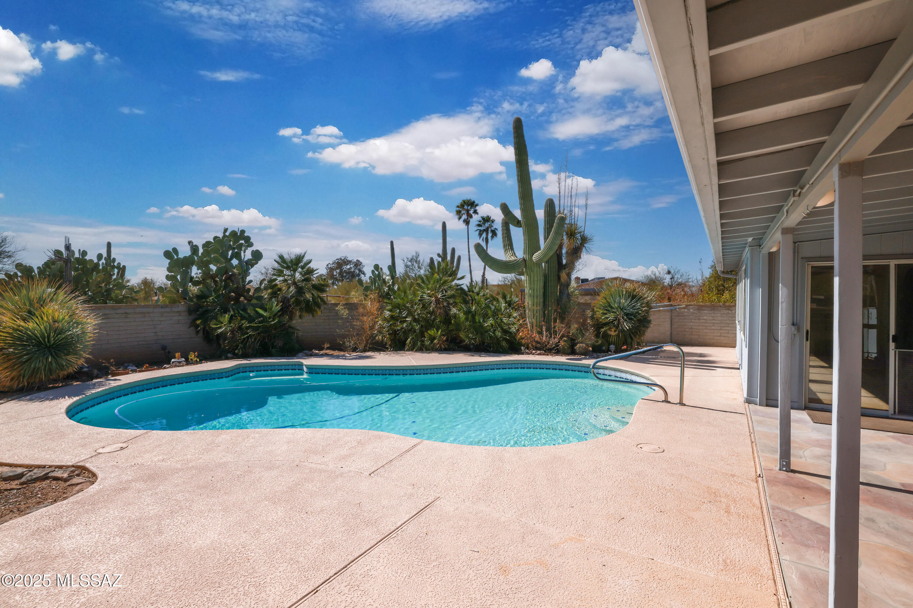 Laurel Hills  (1-53) - Residential