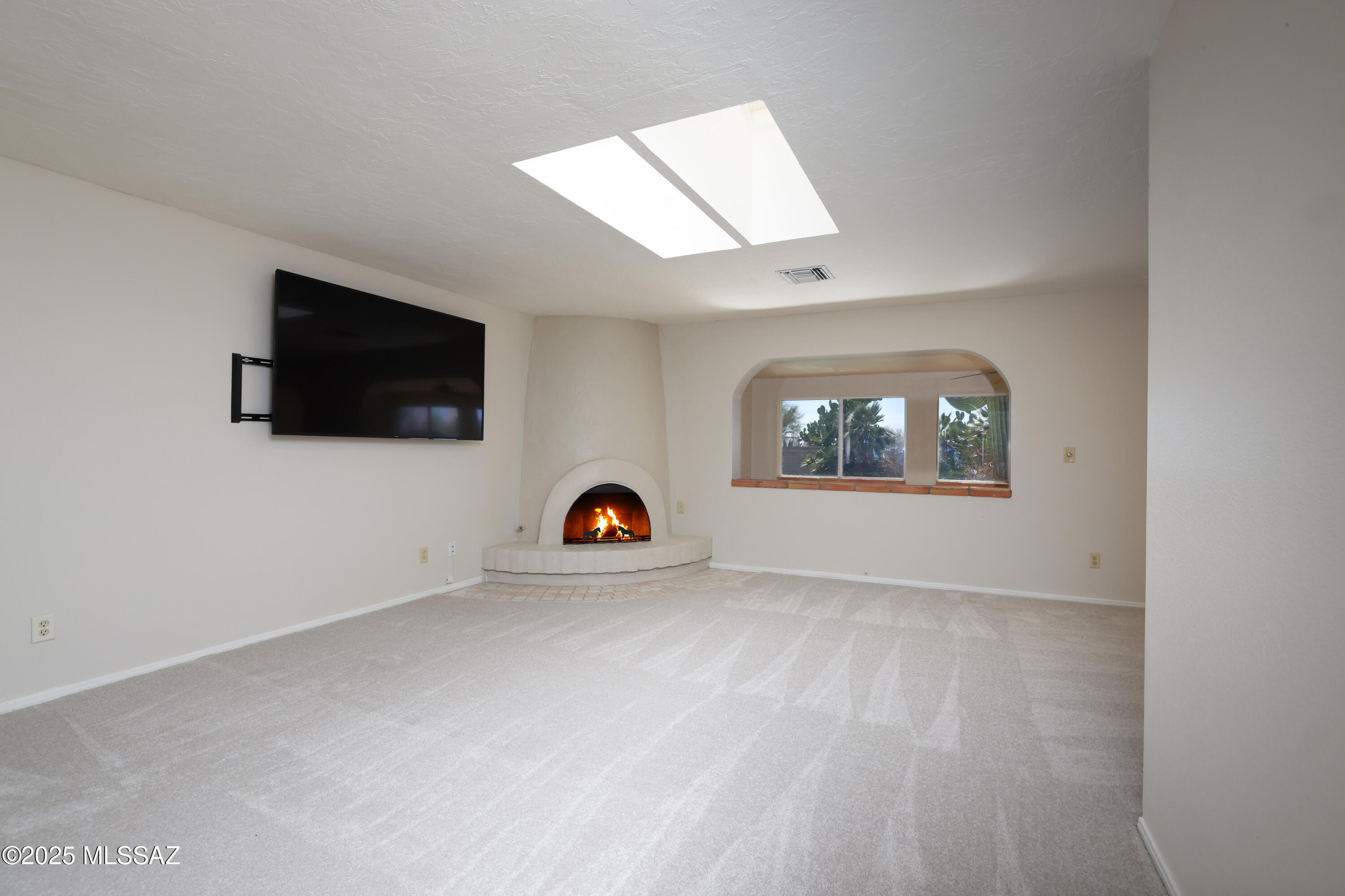 Laurel Hills  (1-53) - Residential
