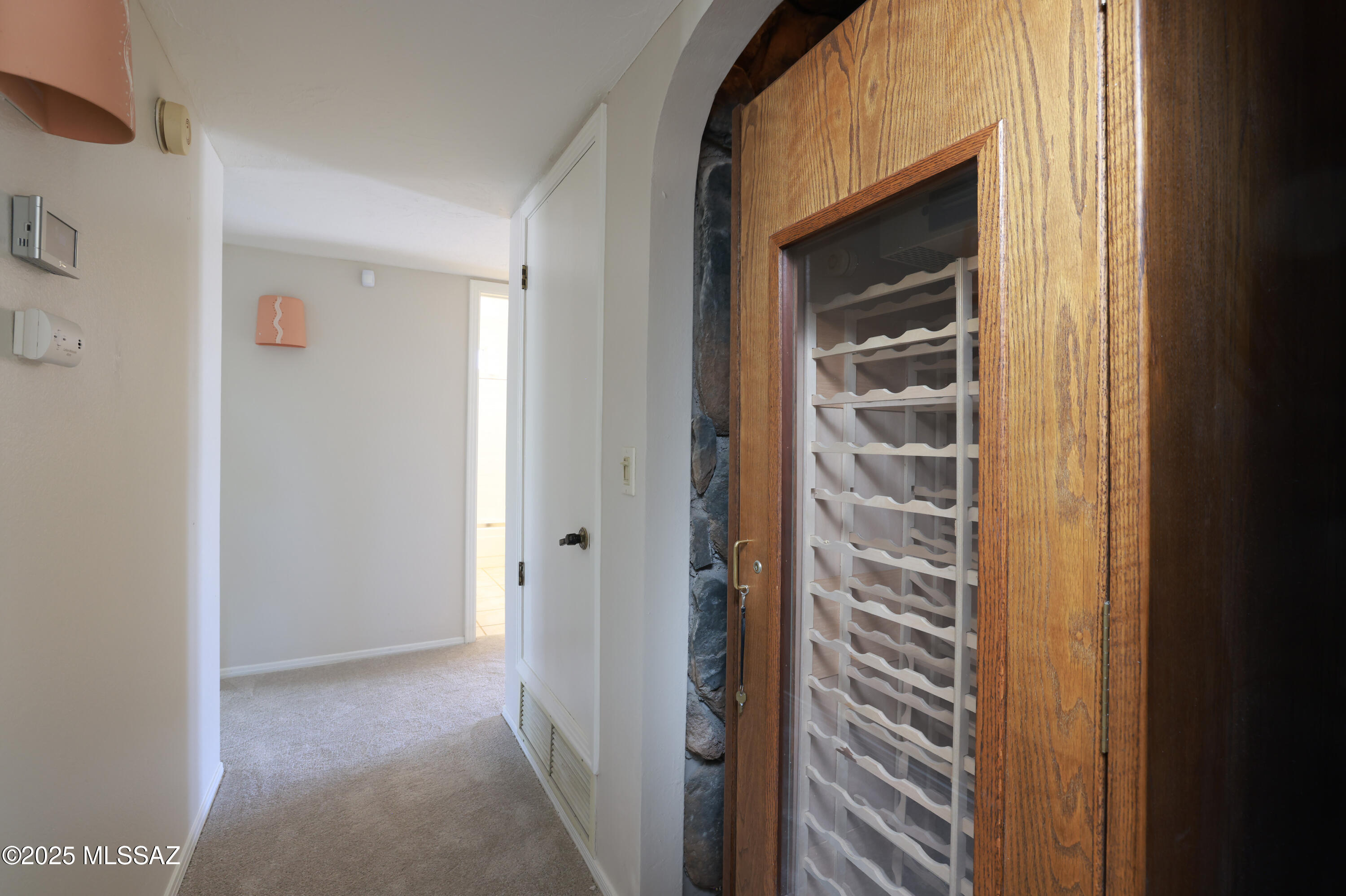 Laurel Hills  (1-53) - Residential