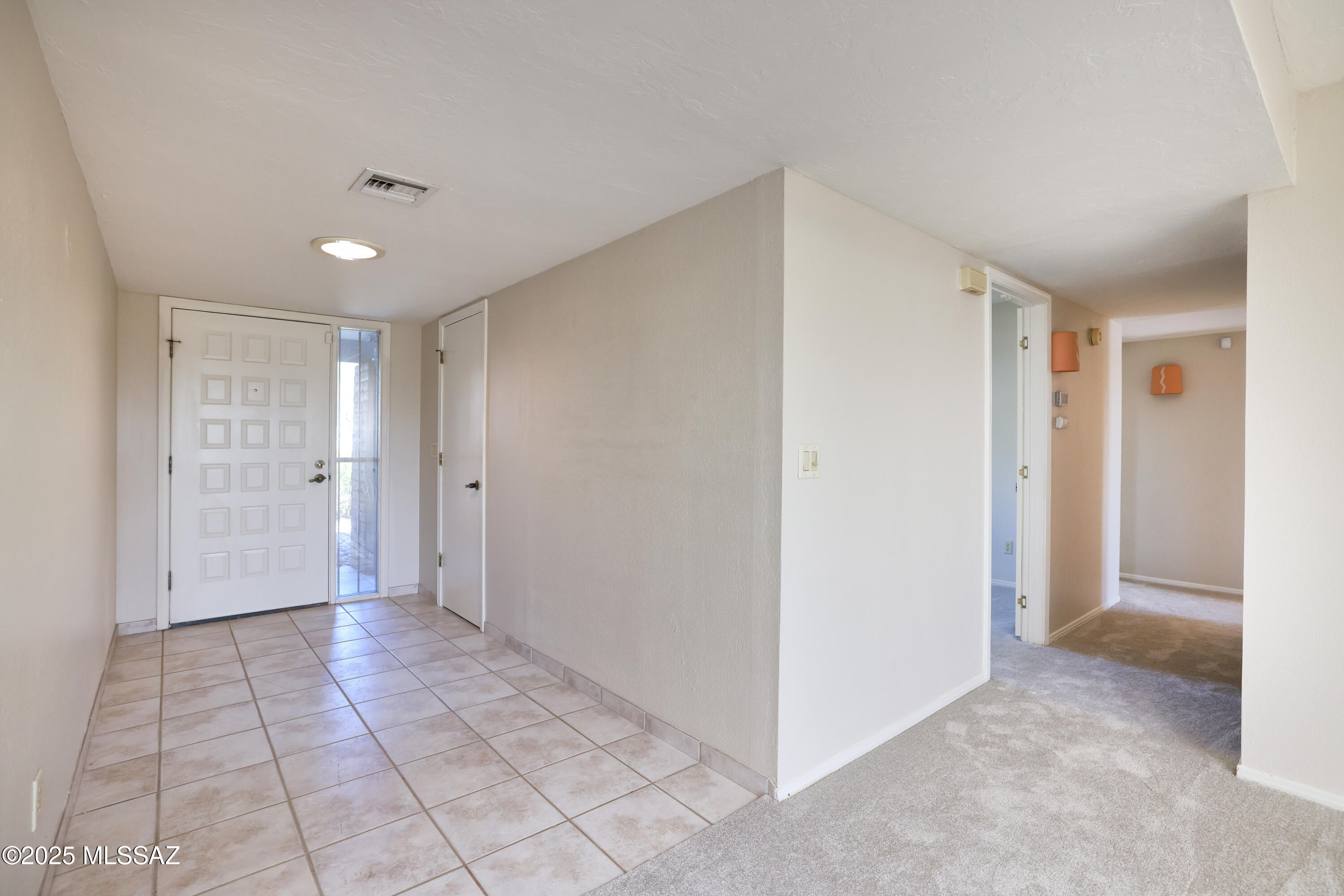 Laurel Hills  (1-53) - Residential