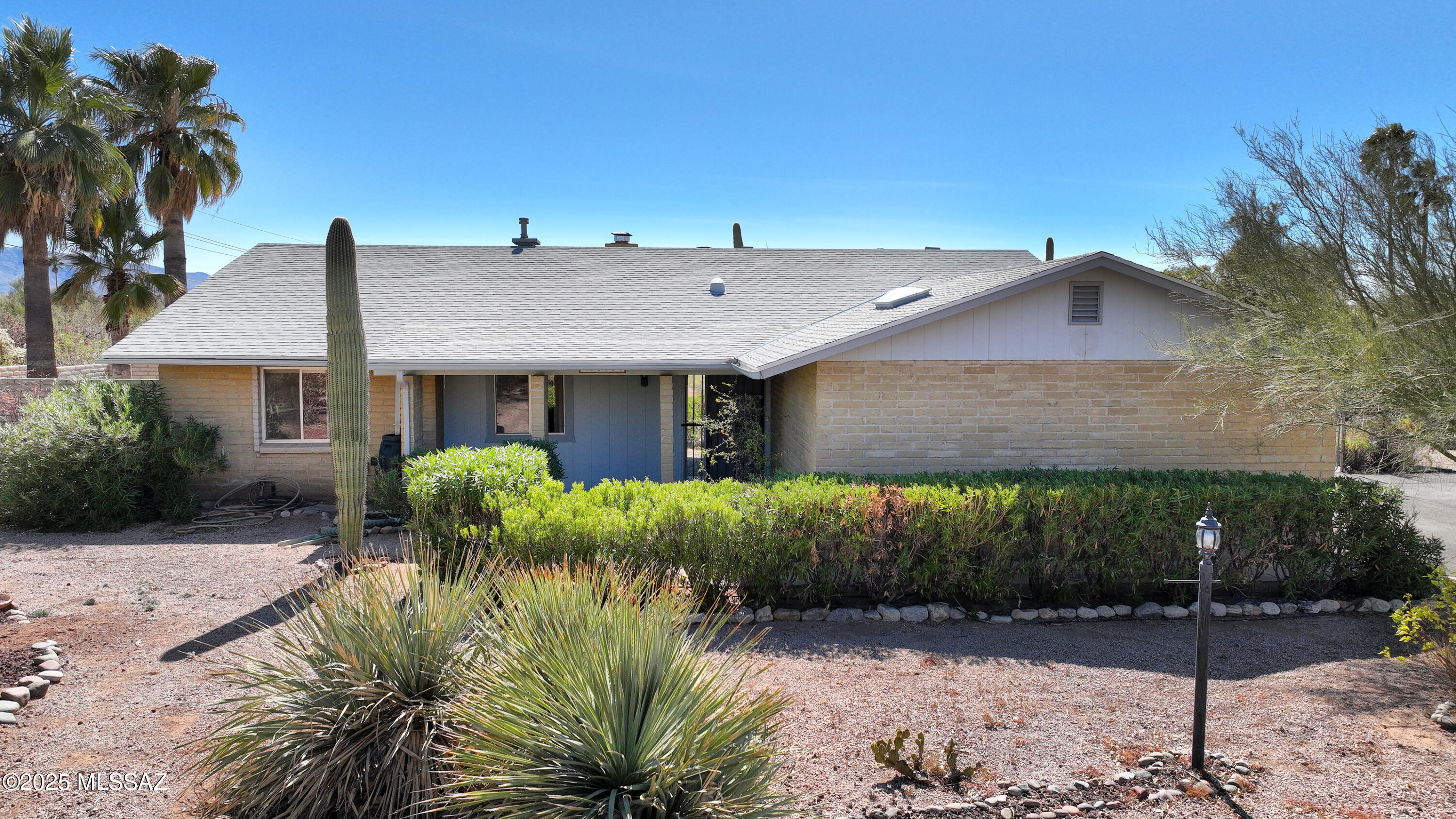 Laurel Hills  (1-53) - Residential