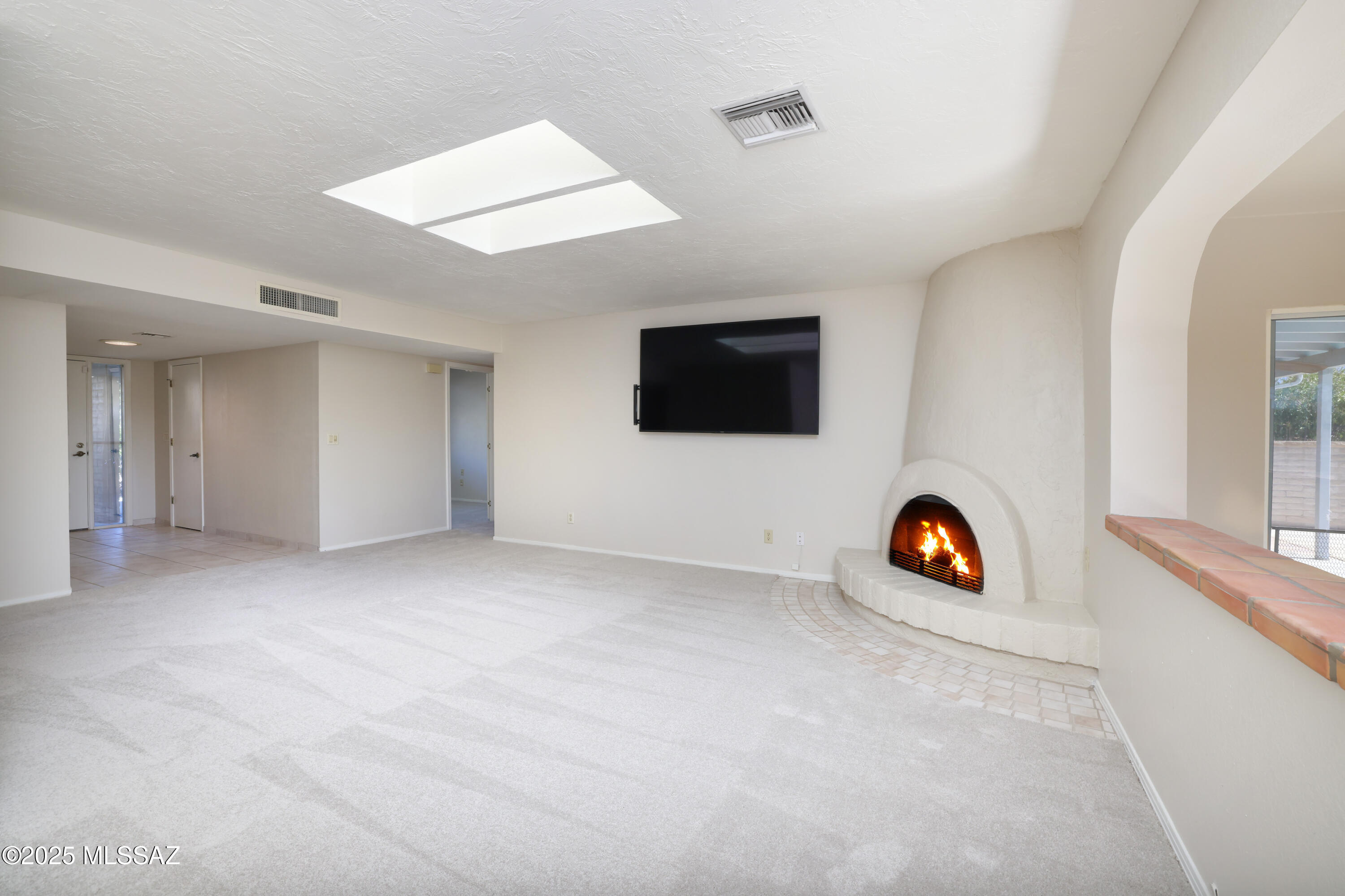 Laurel Hills  (1-53) - Residential