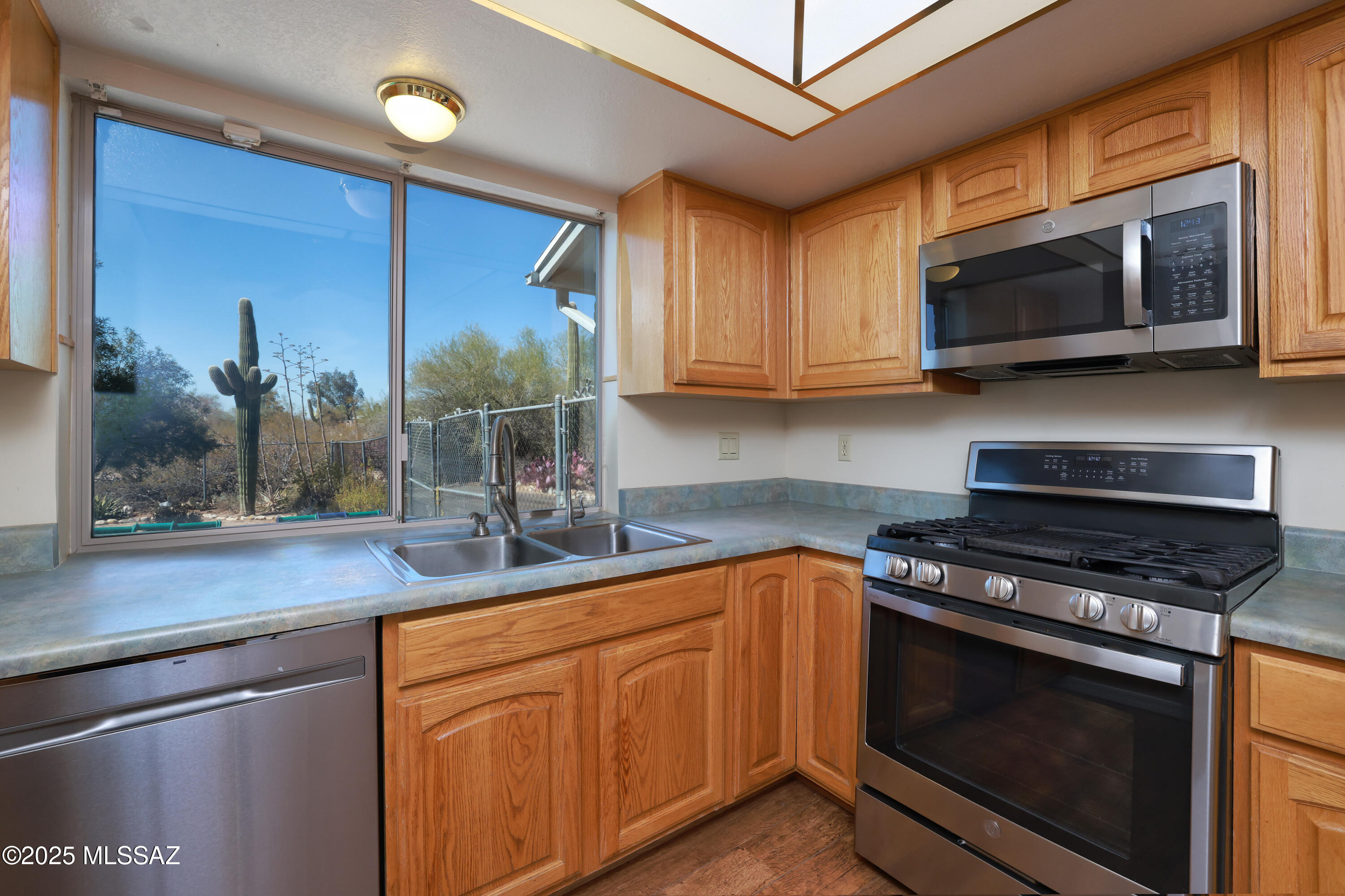 Laurel Hills  (1-53) - Residential