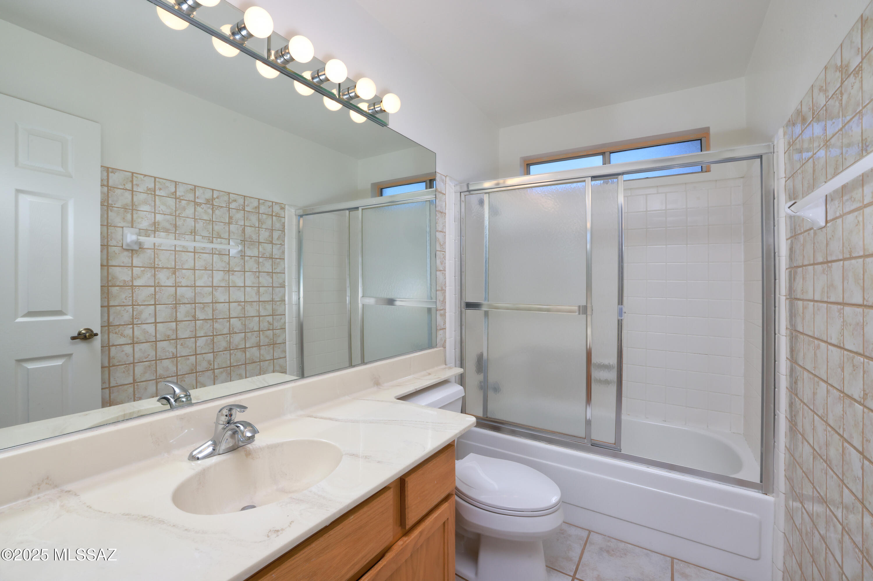Laurel Hills  (1-53) - Residential