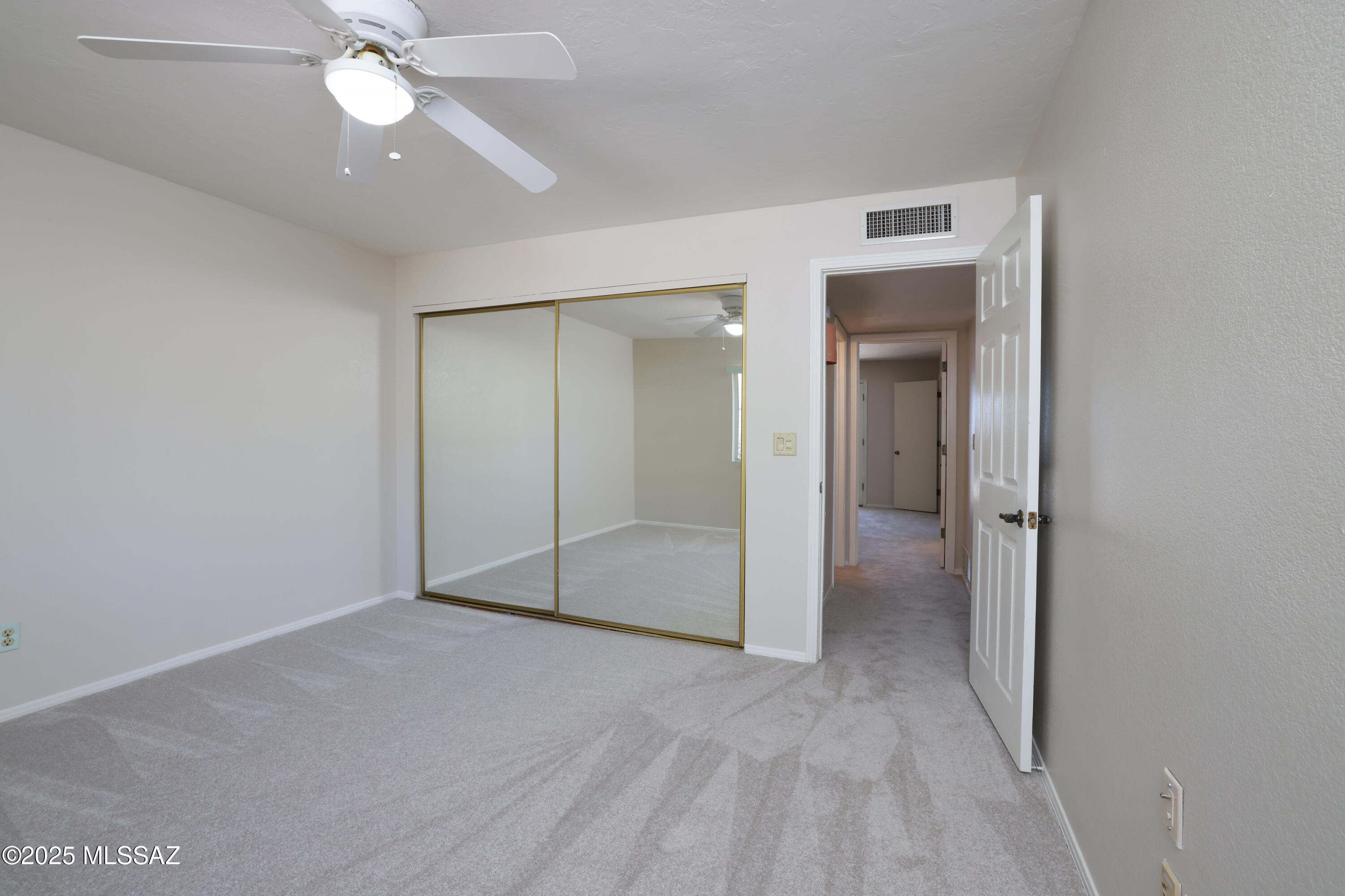 Laurel Hills  (1-53) - Residential