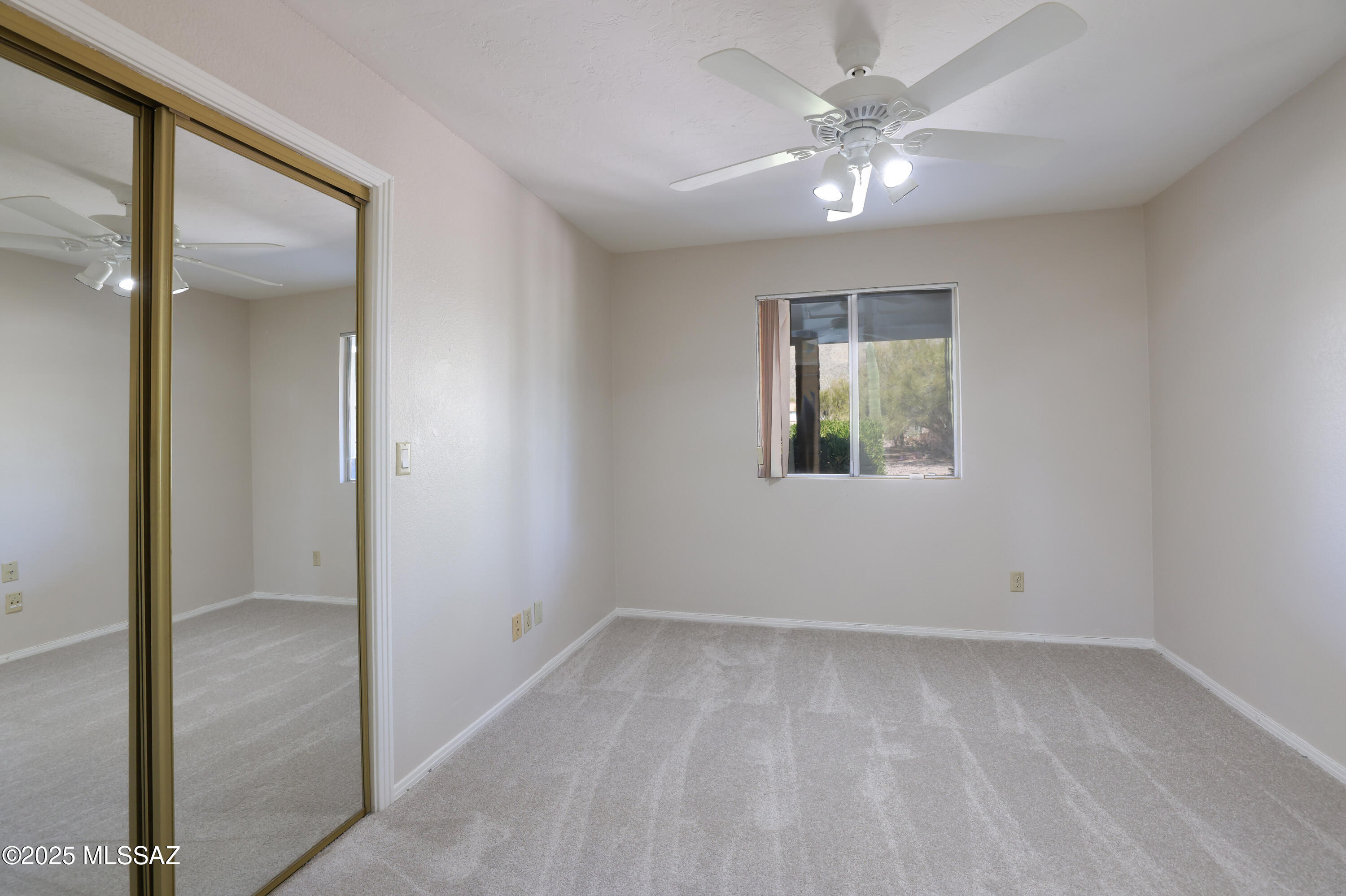 Laurel Hills  (1-53) - Residential