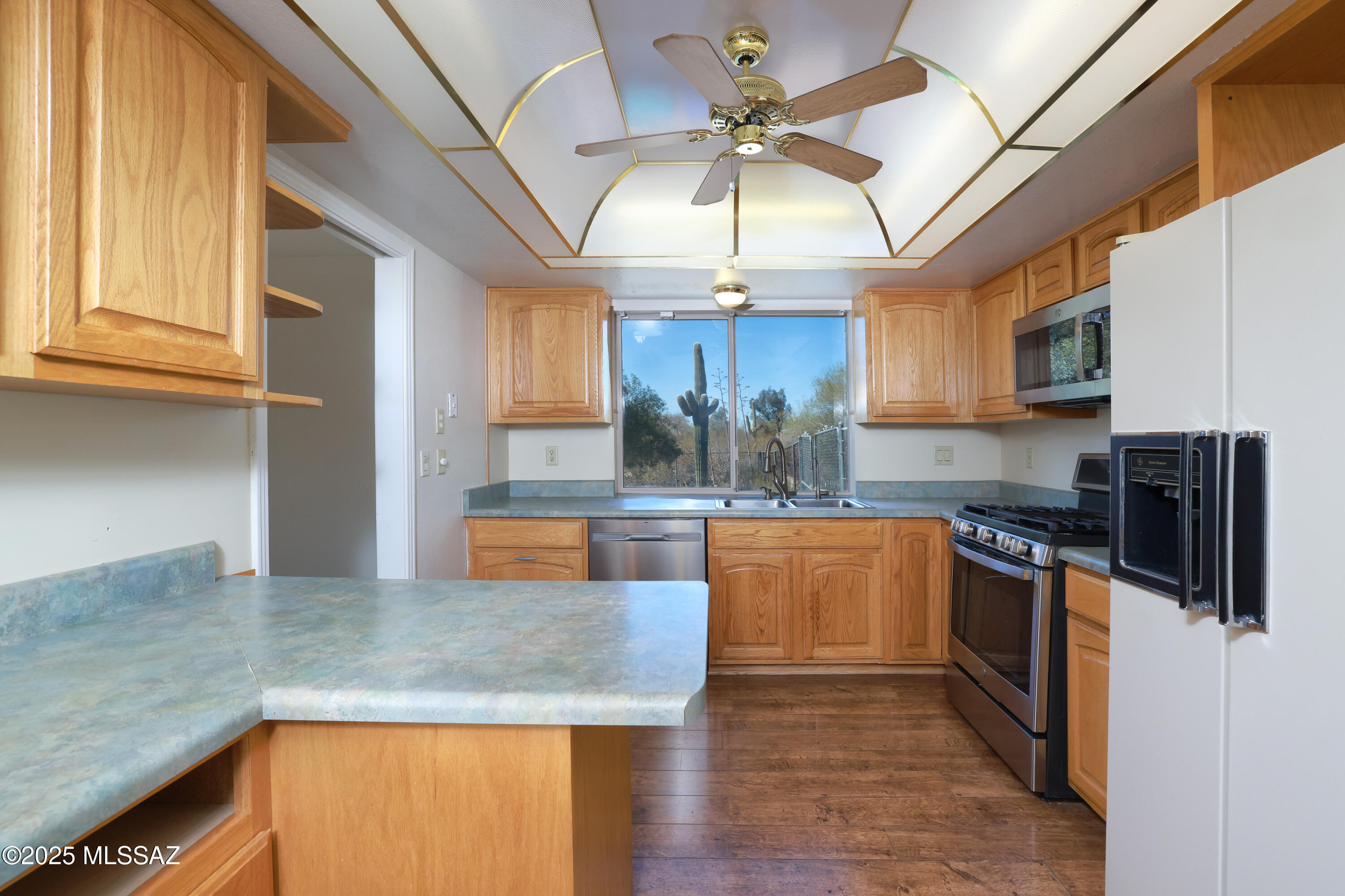 Laurel Hills  (1-53) - Residential