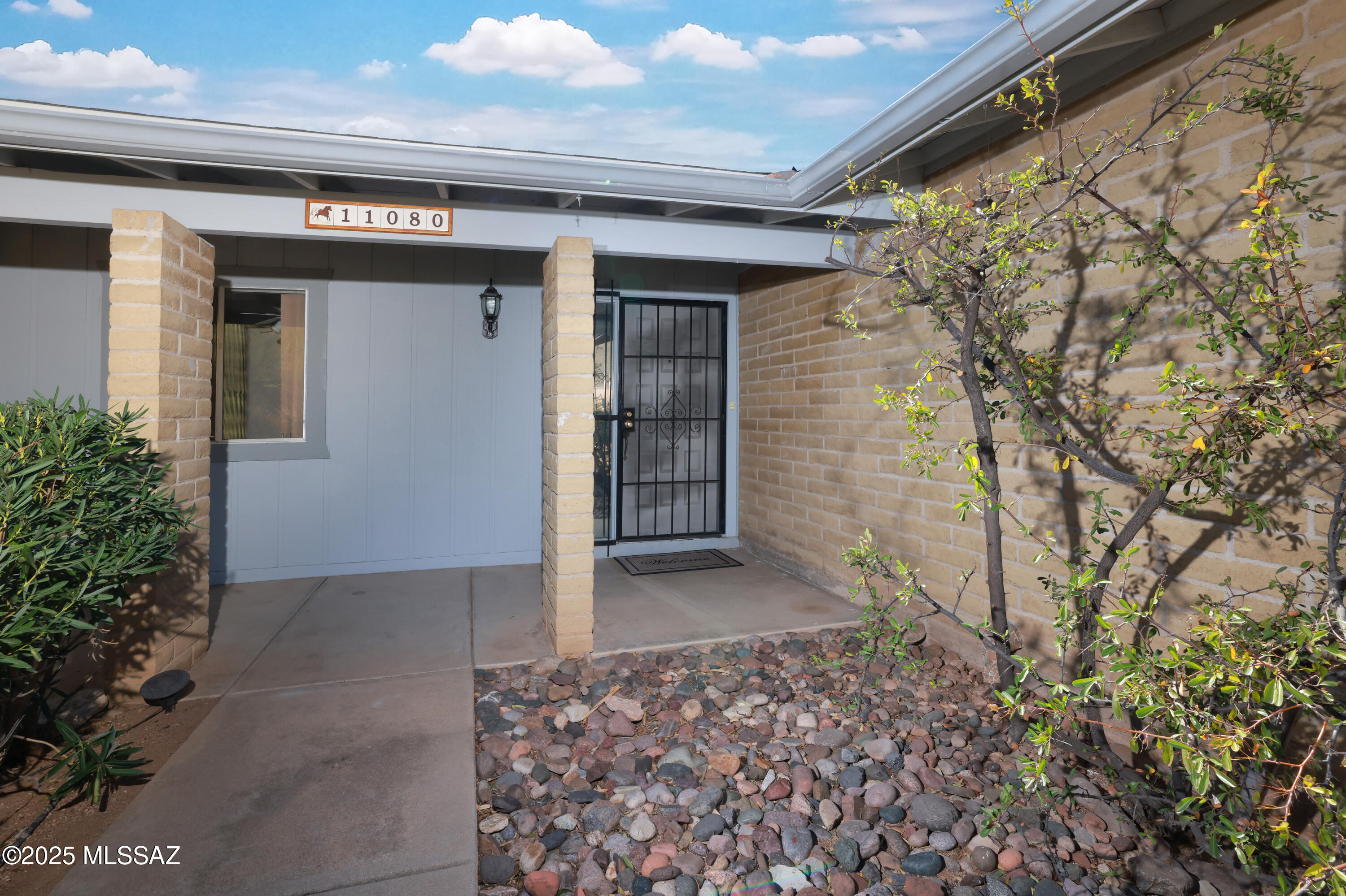 Laurel Hills  (1-53) - Residential