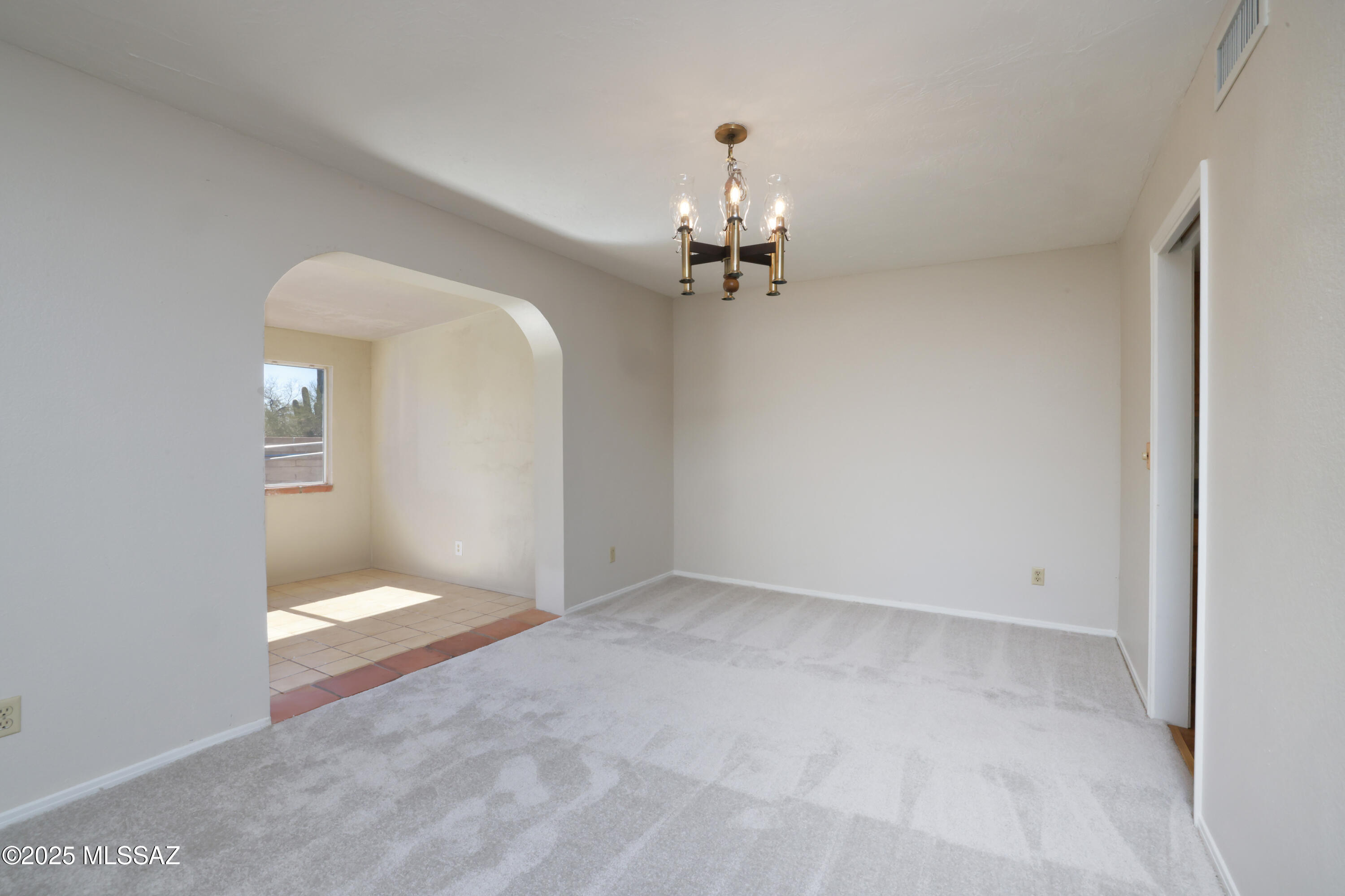Laurel Hills  (1-53) - Residential