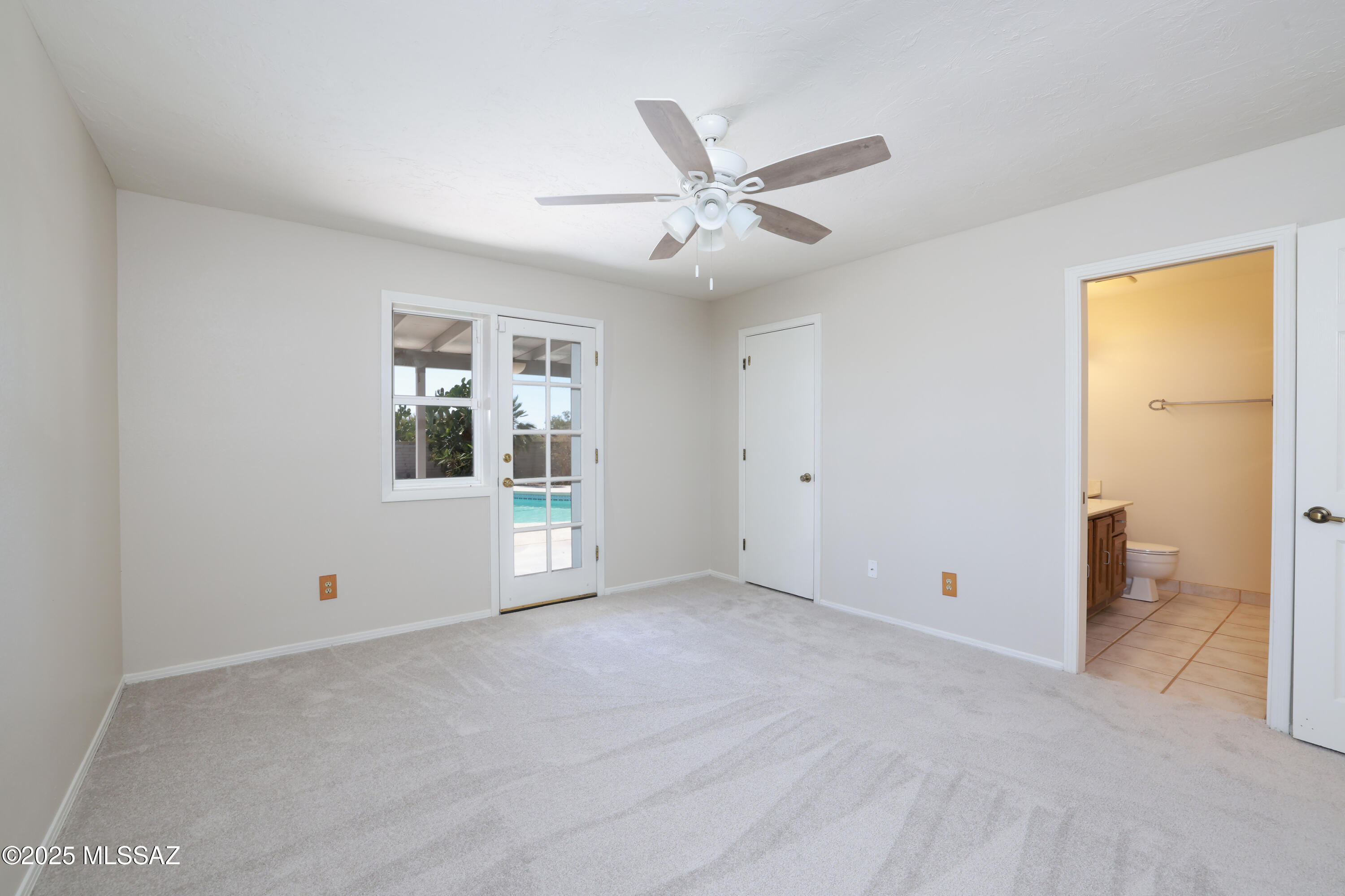 Laurel Hills  (1-53) - Residential